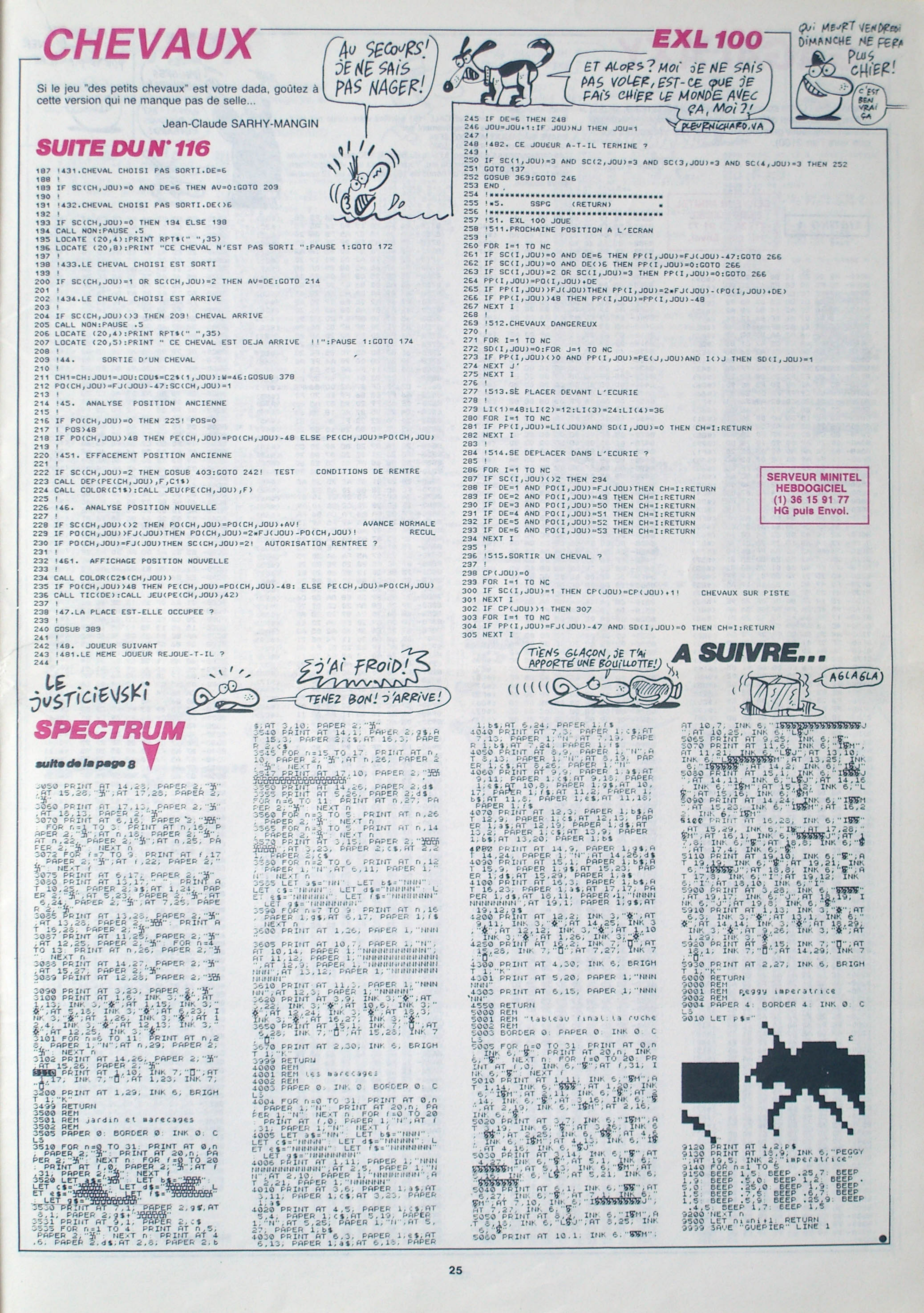 Aperçu de la page 25