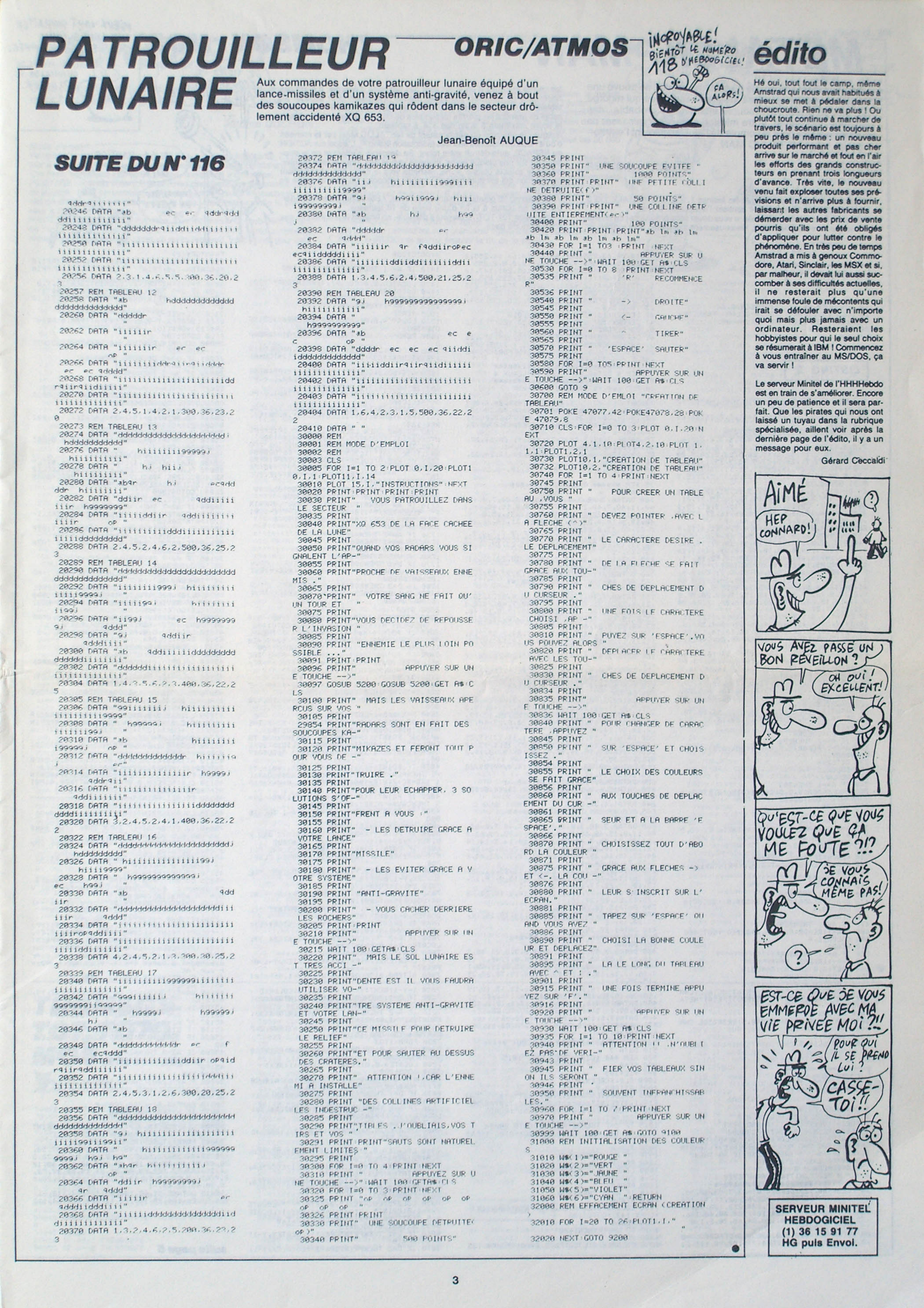 Aperçu de la page 3