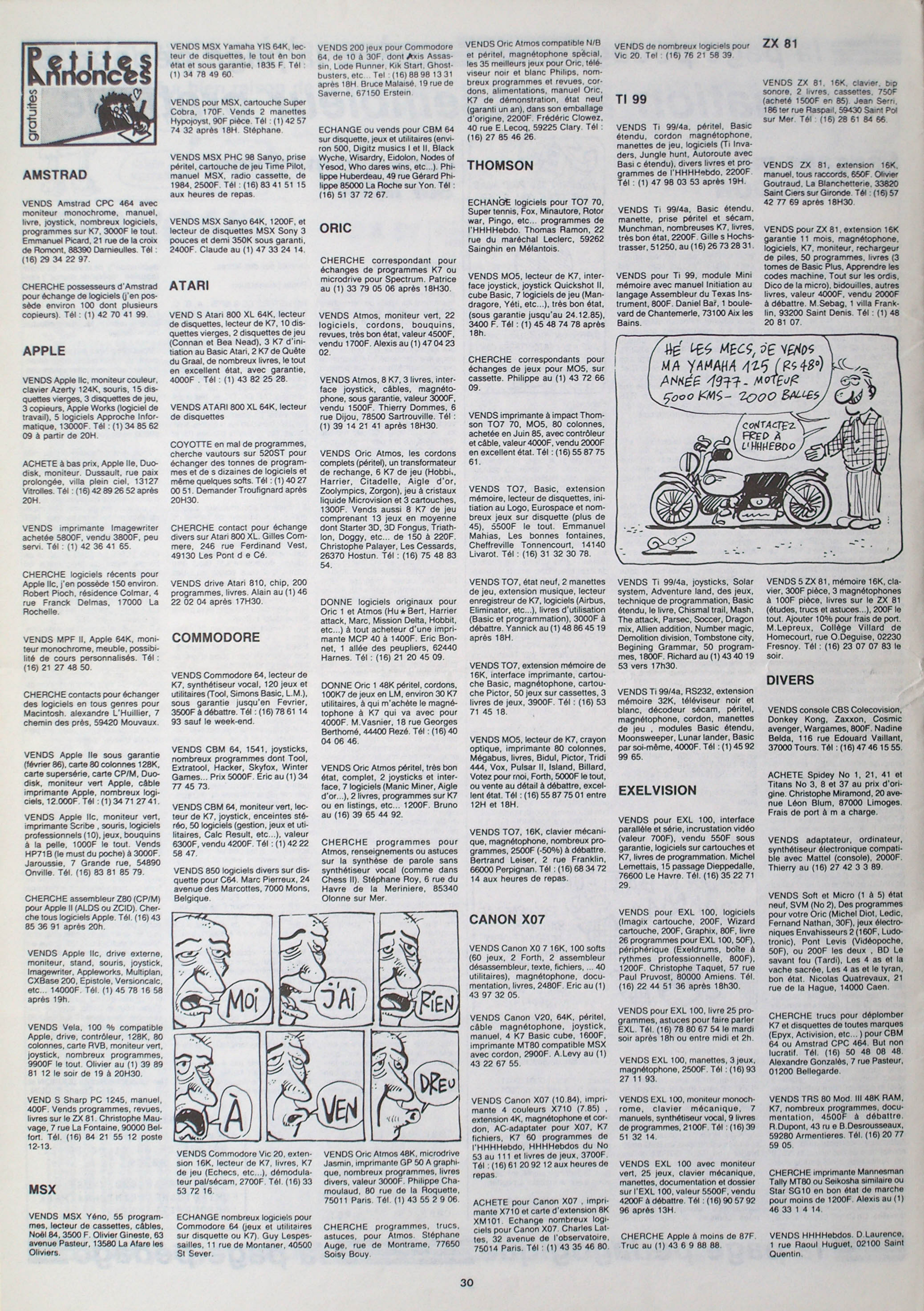 Aperçu de la page 30