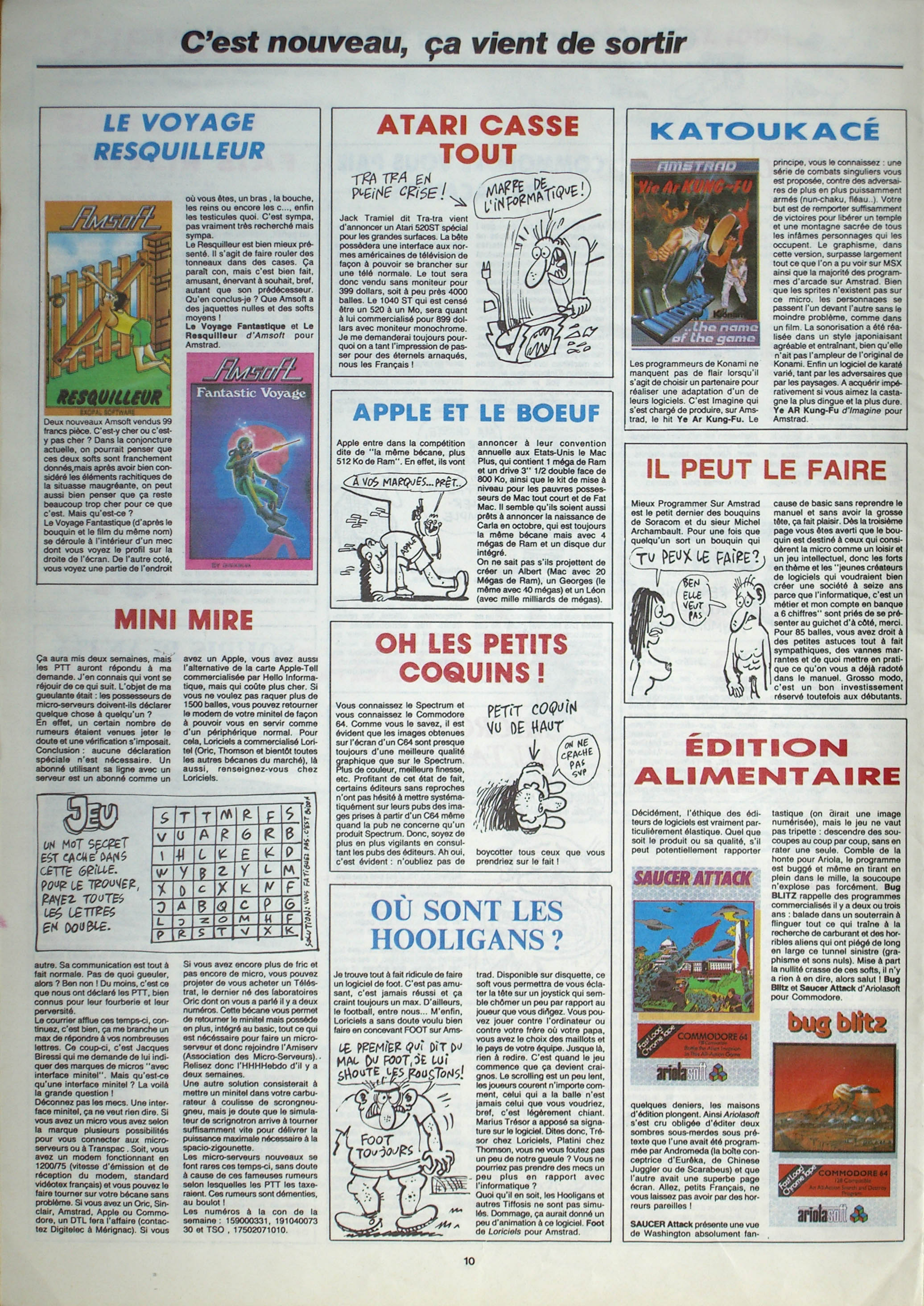 Aperçu de la page 10