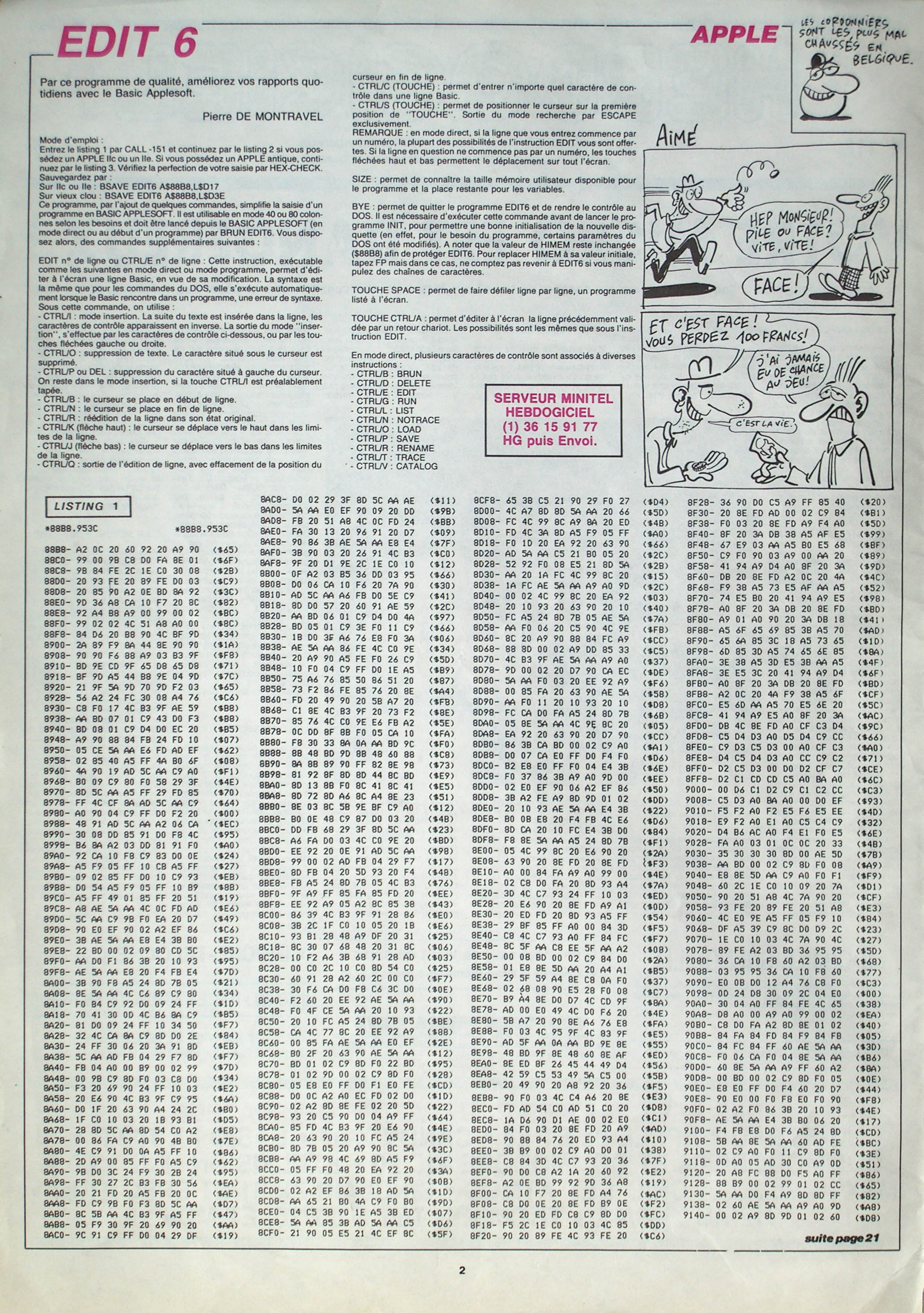 Aperçu de la page 2