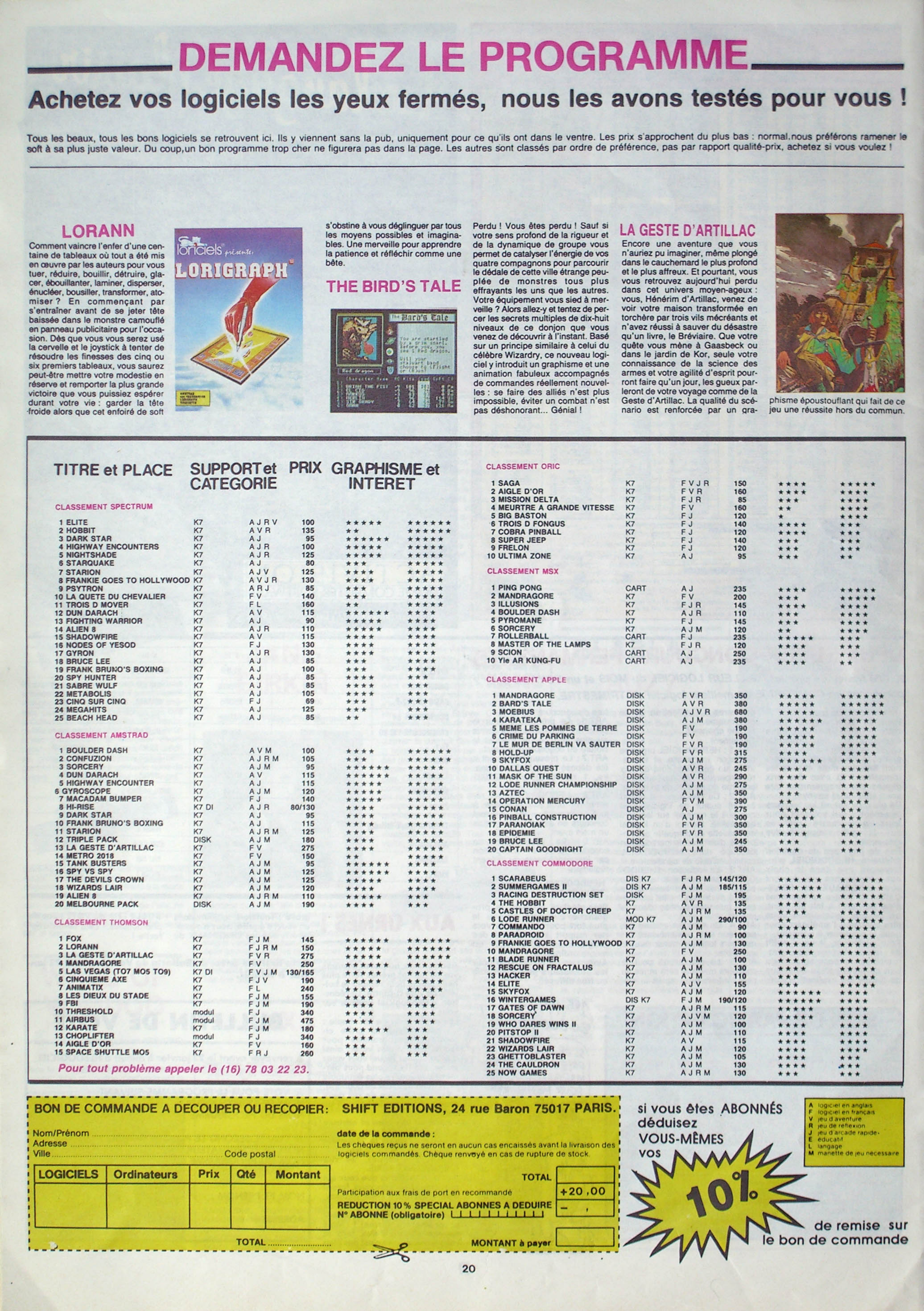 Aperçu de la page 20