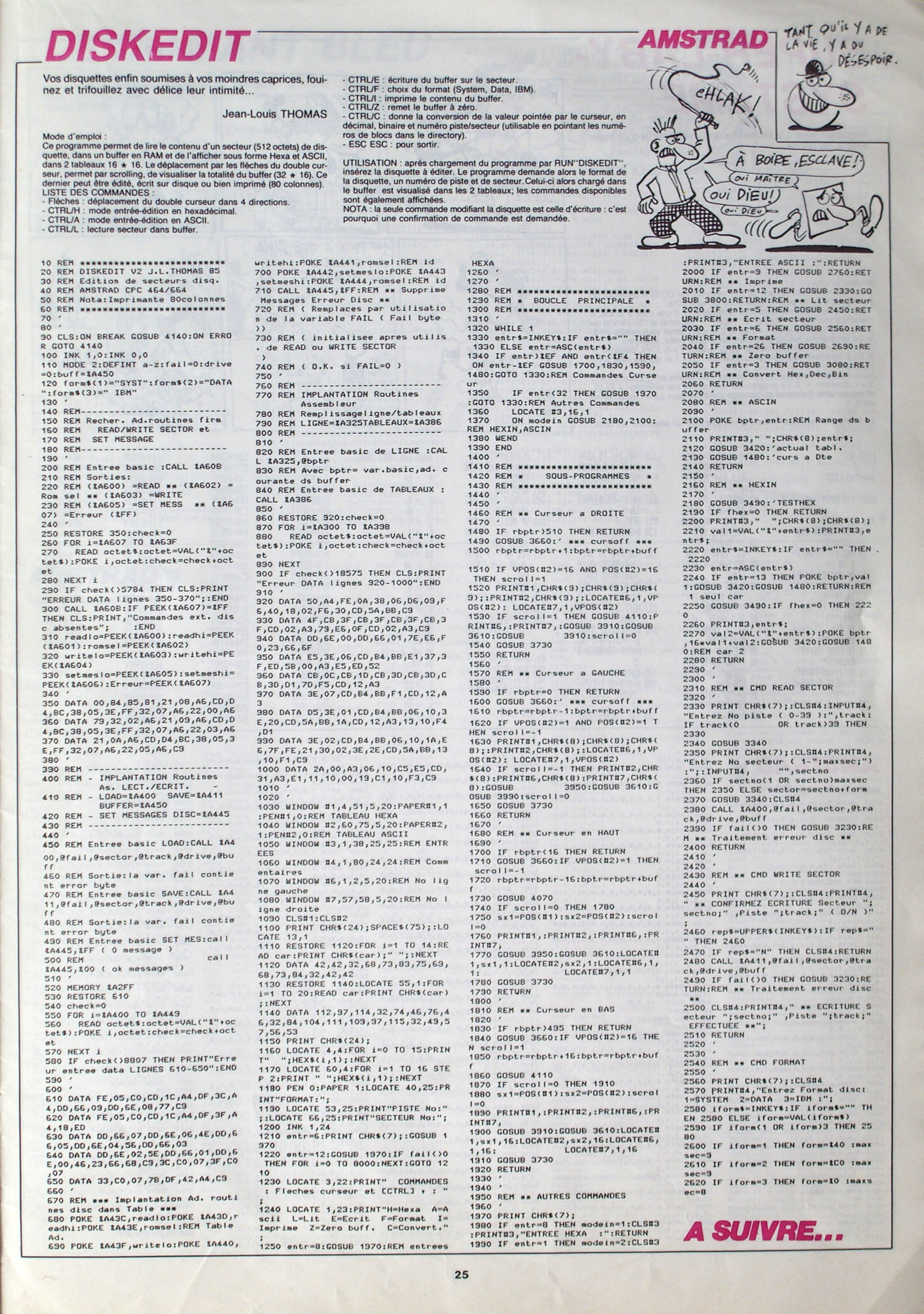 Aperçu de la page 25