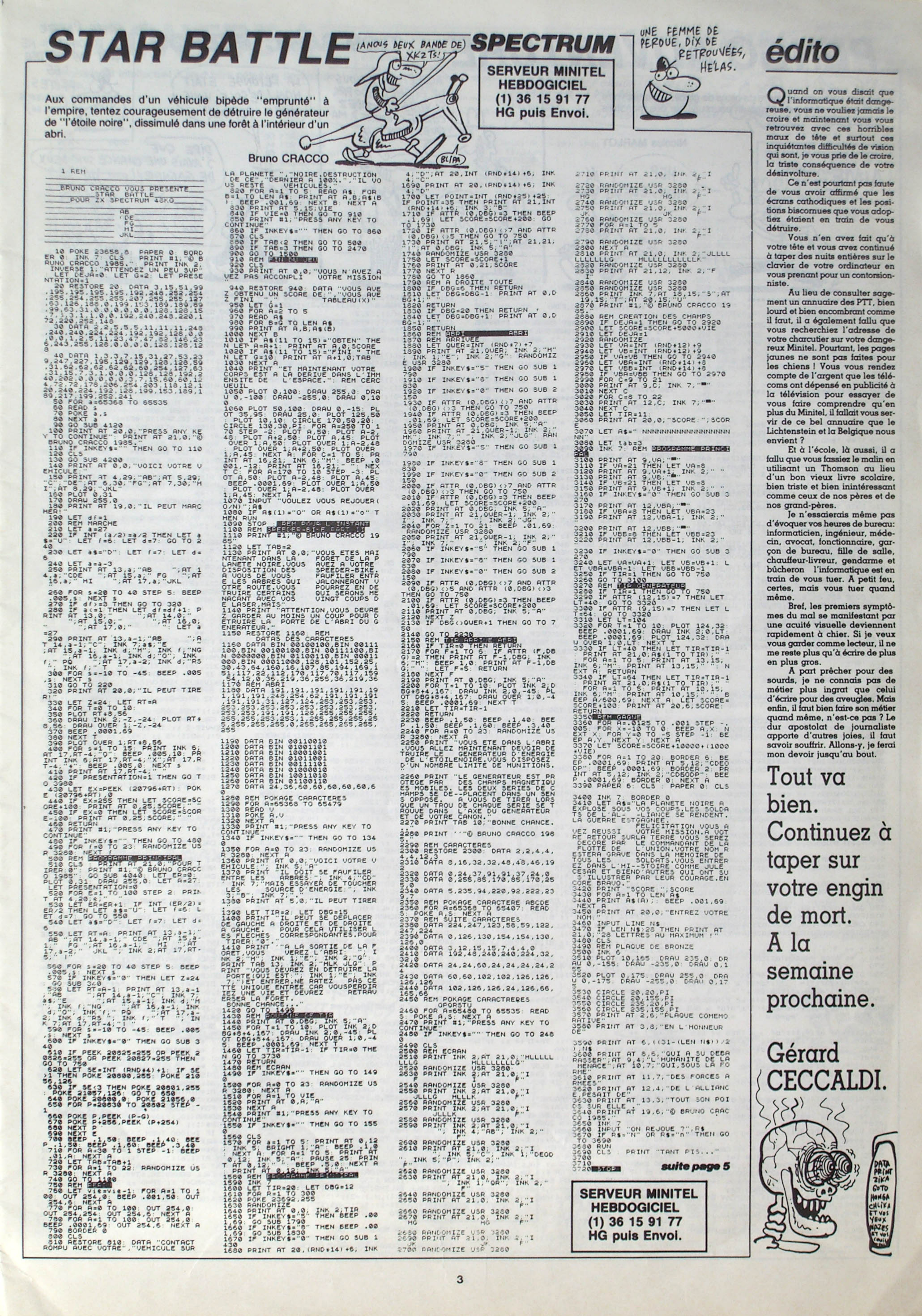 Aperçu de la page 3