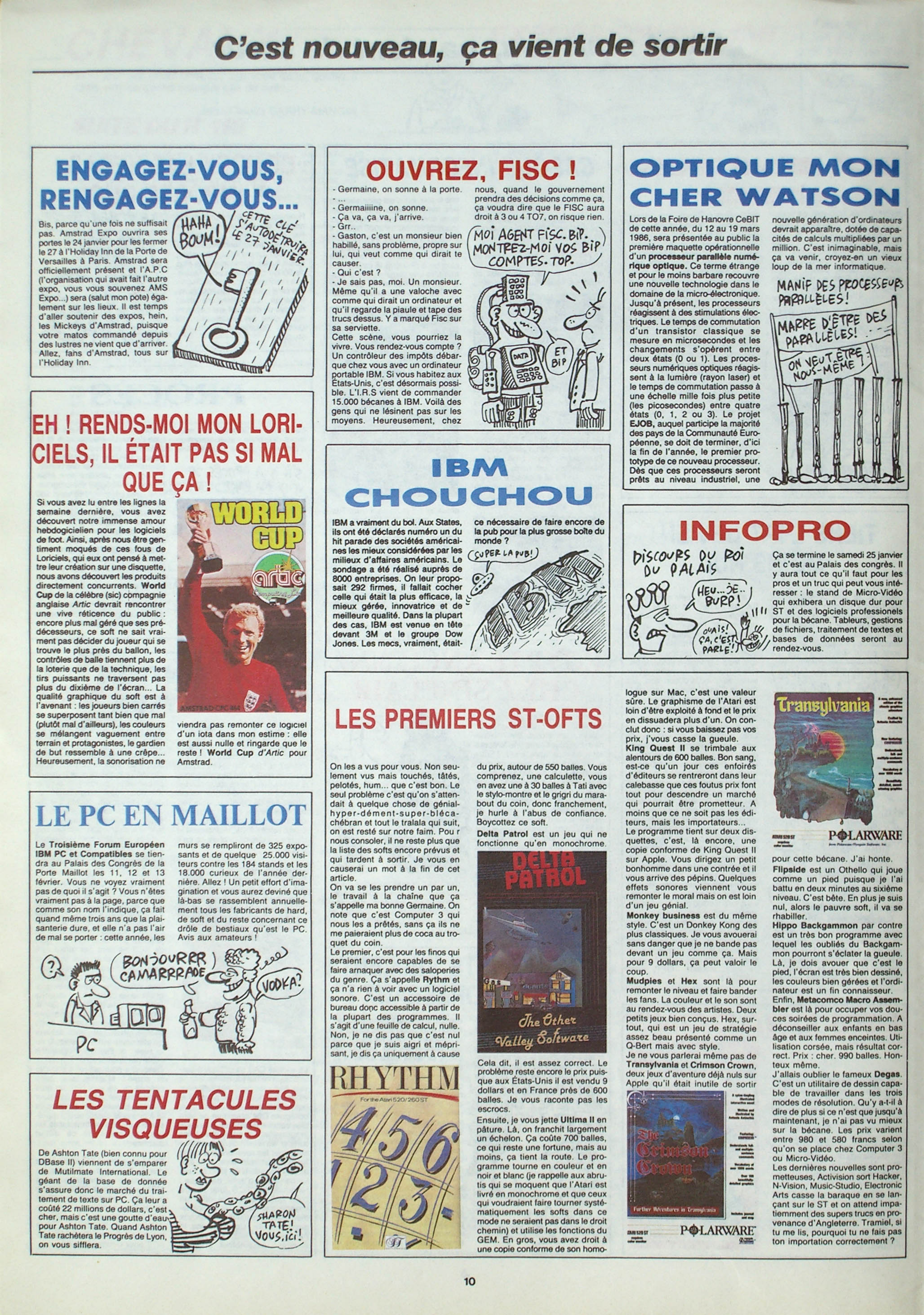 Aperçu de la page 10
