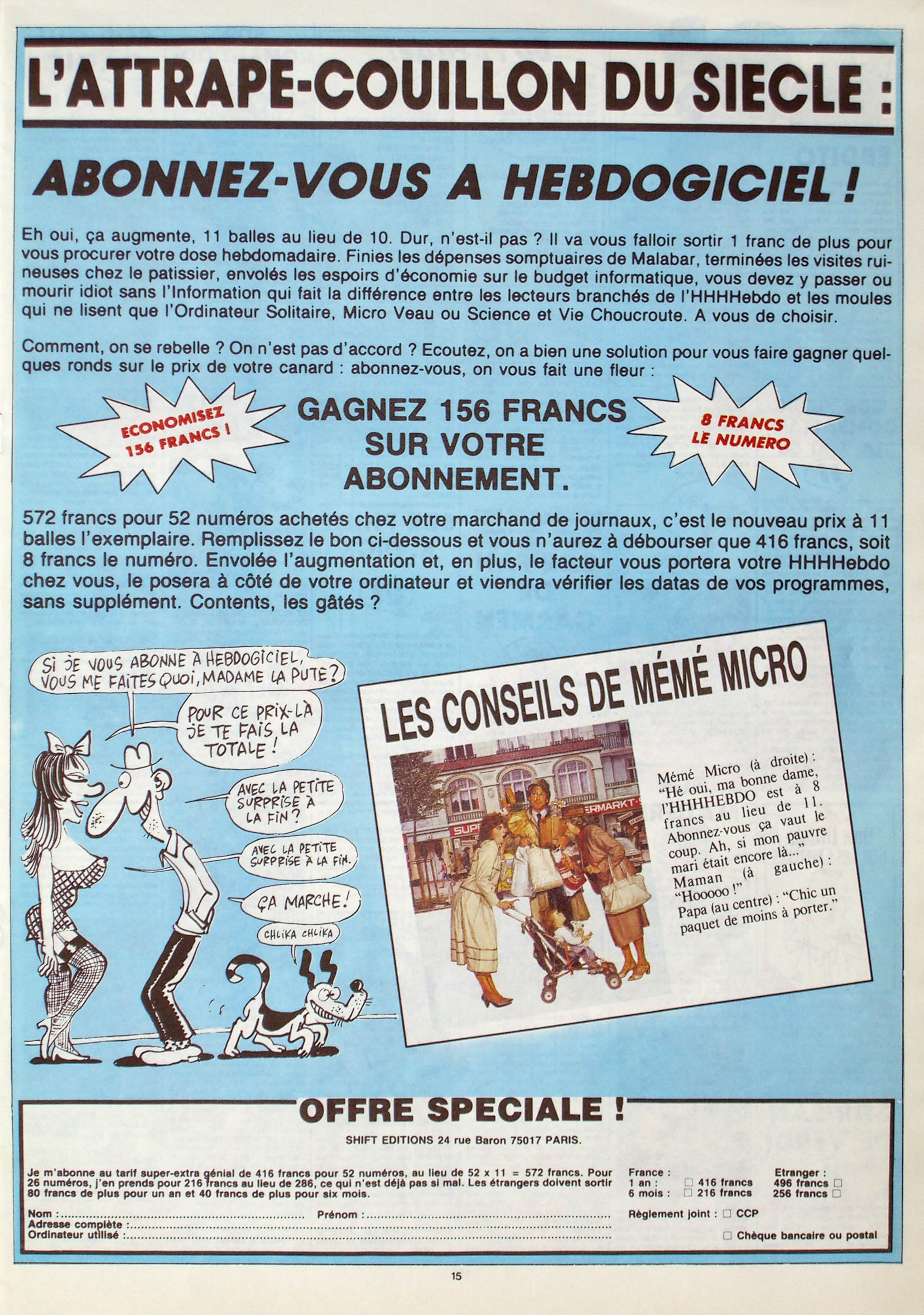 Aperçu de la page 15