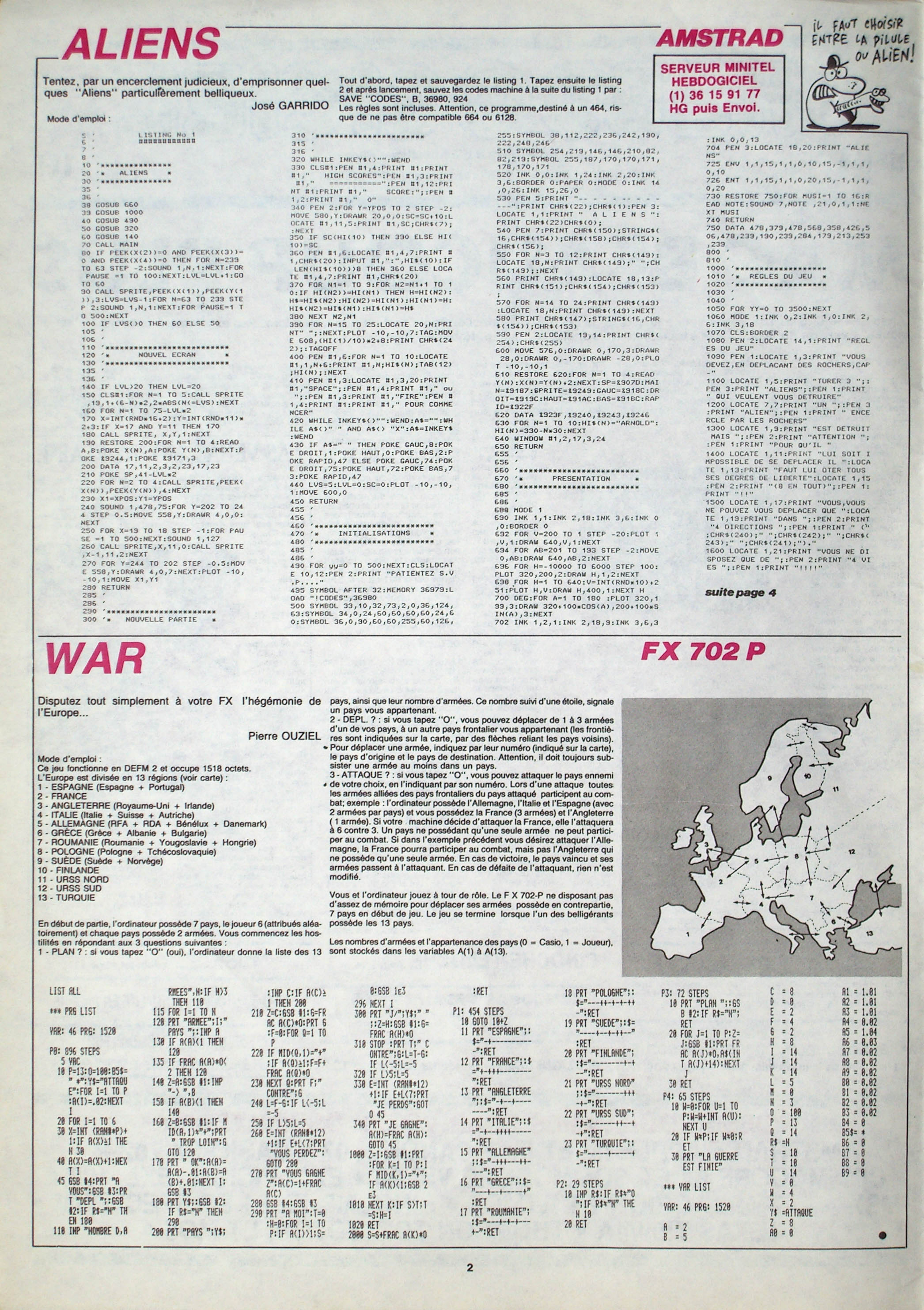 Aperçu de la page 2