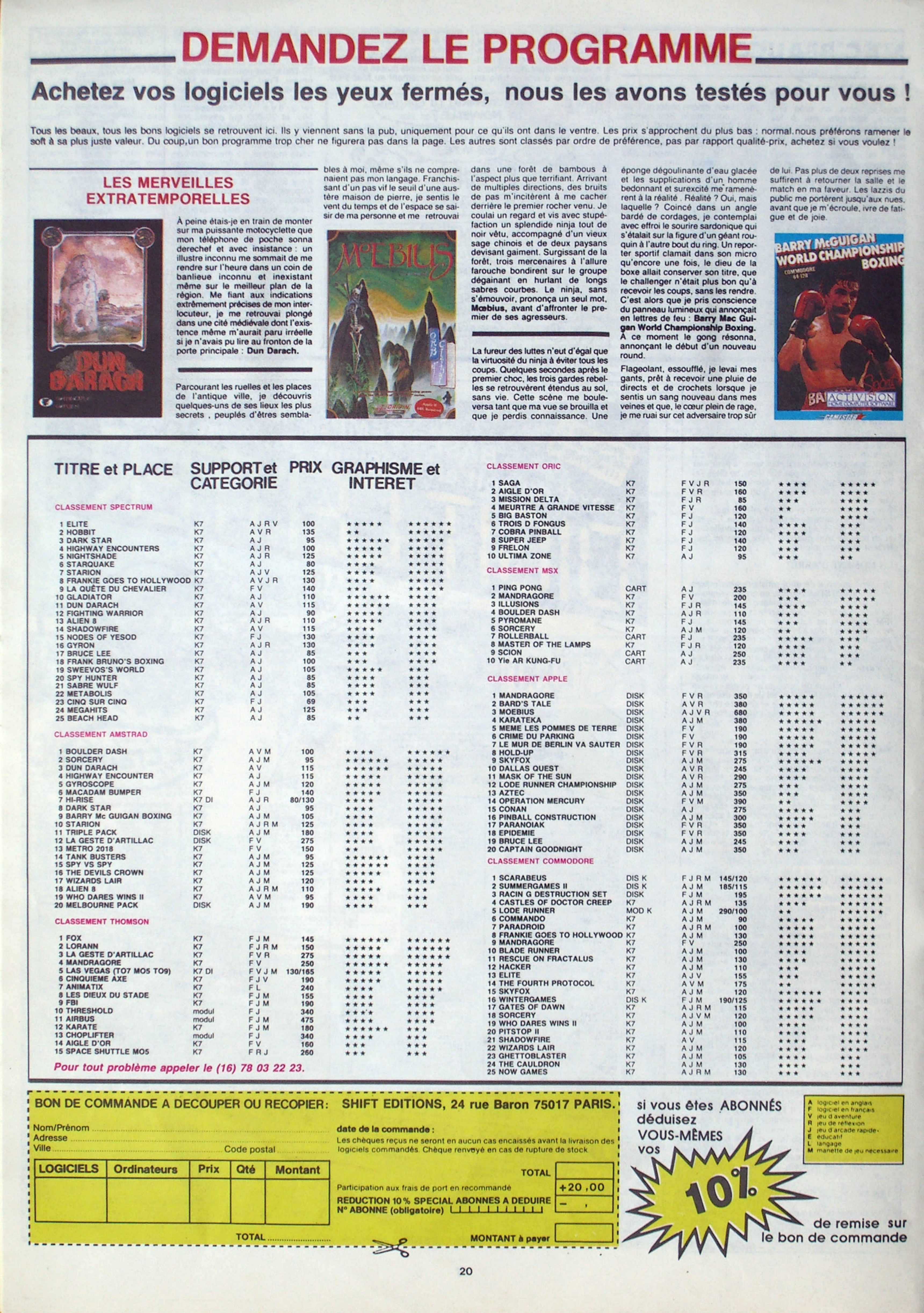 Aperçu de la page 20