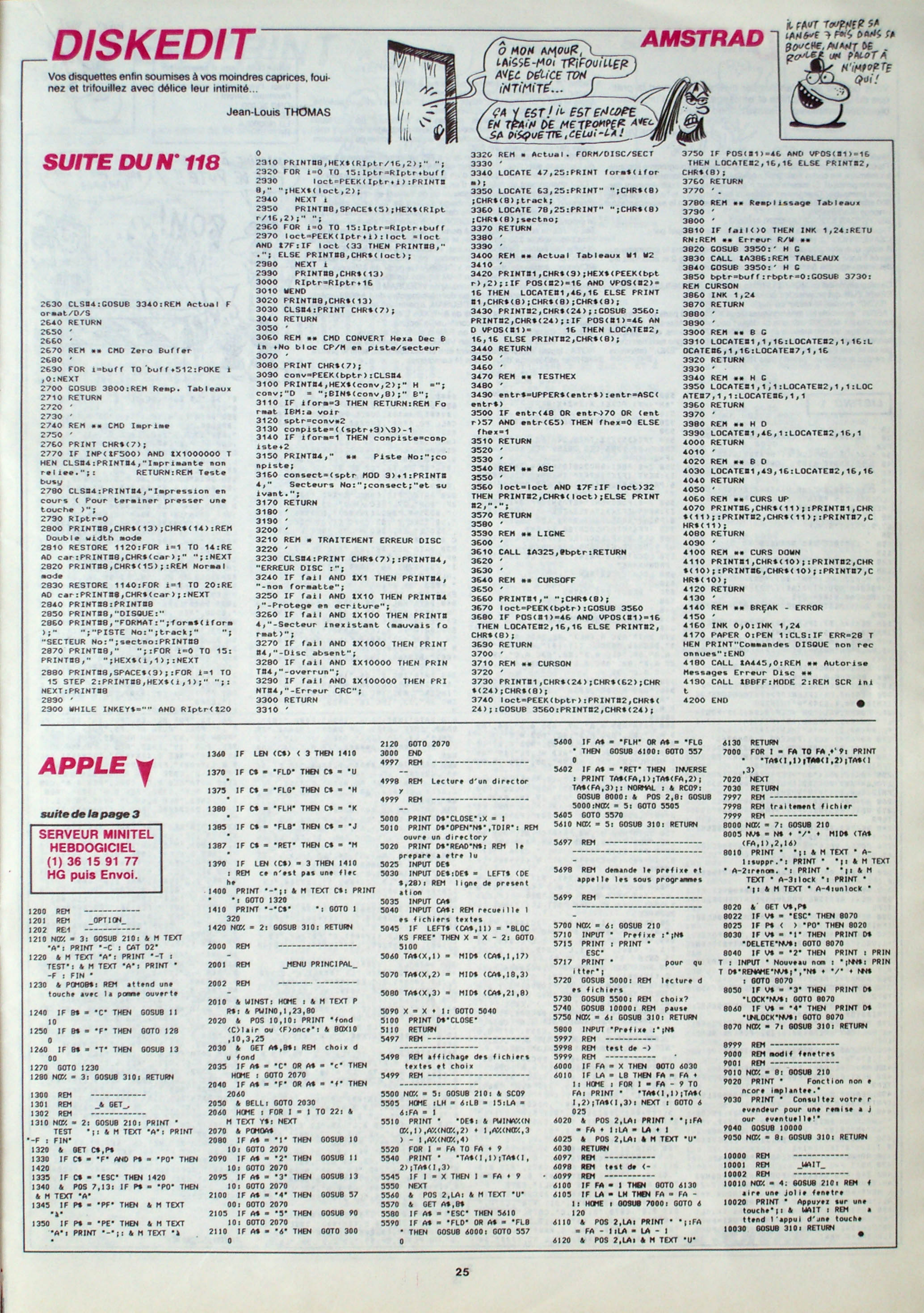 Aperçu de la page 25