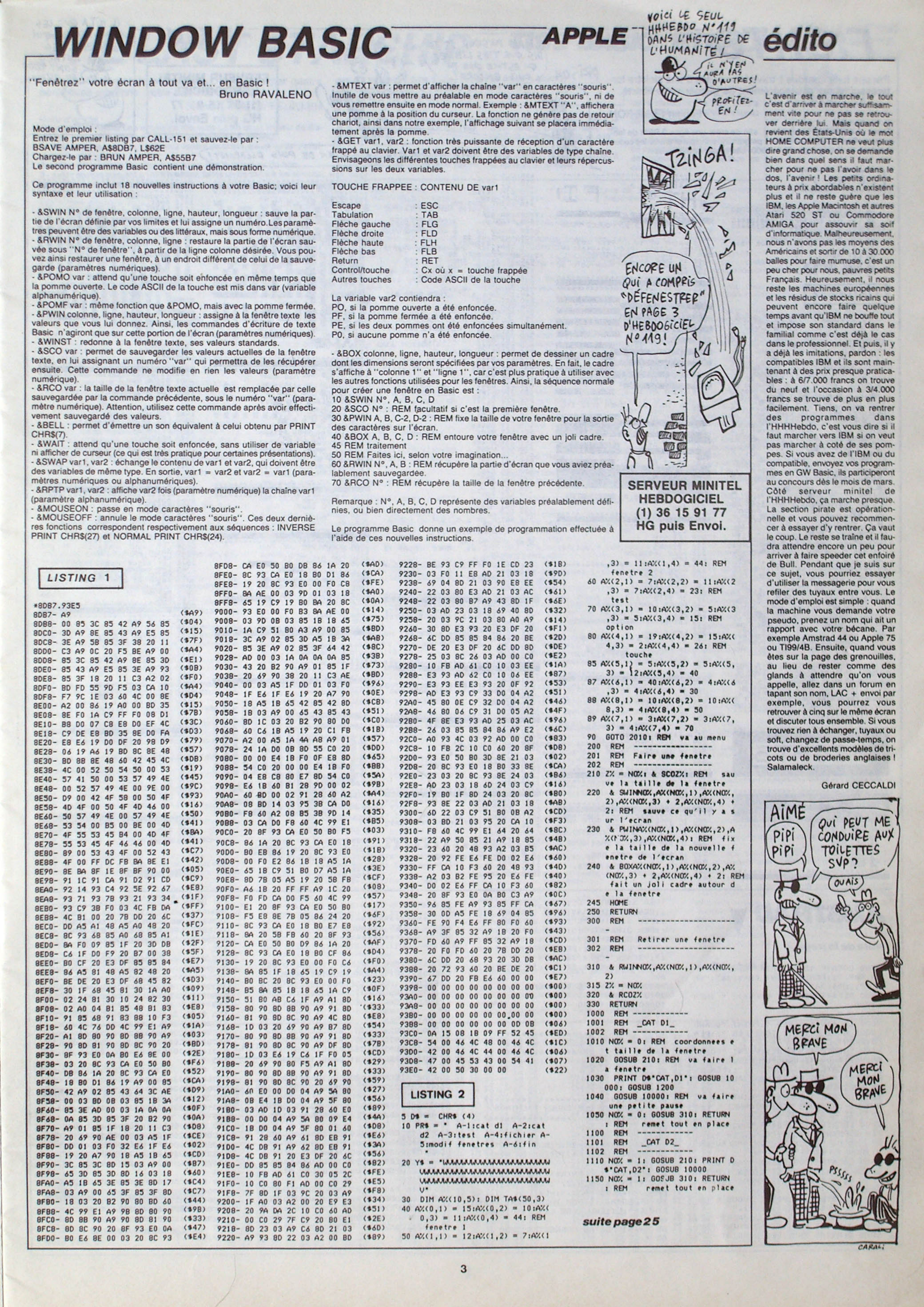 Aperçu de la page 3