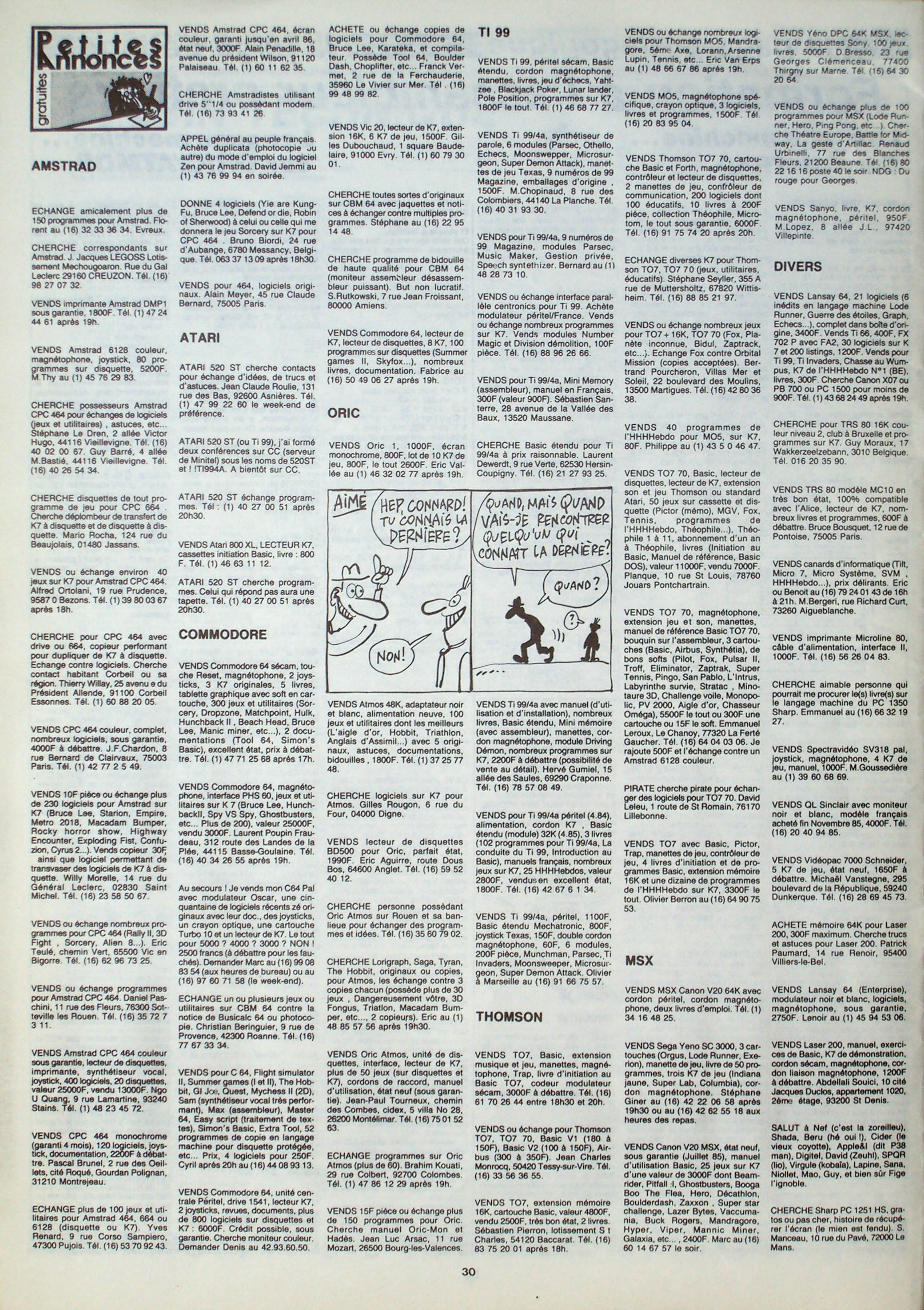 Aperçu de la page 30