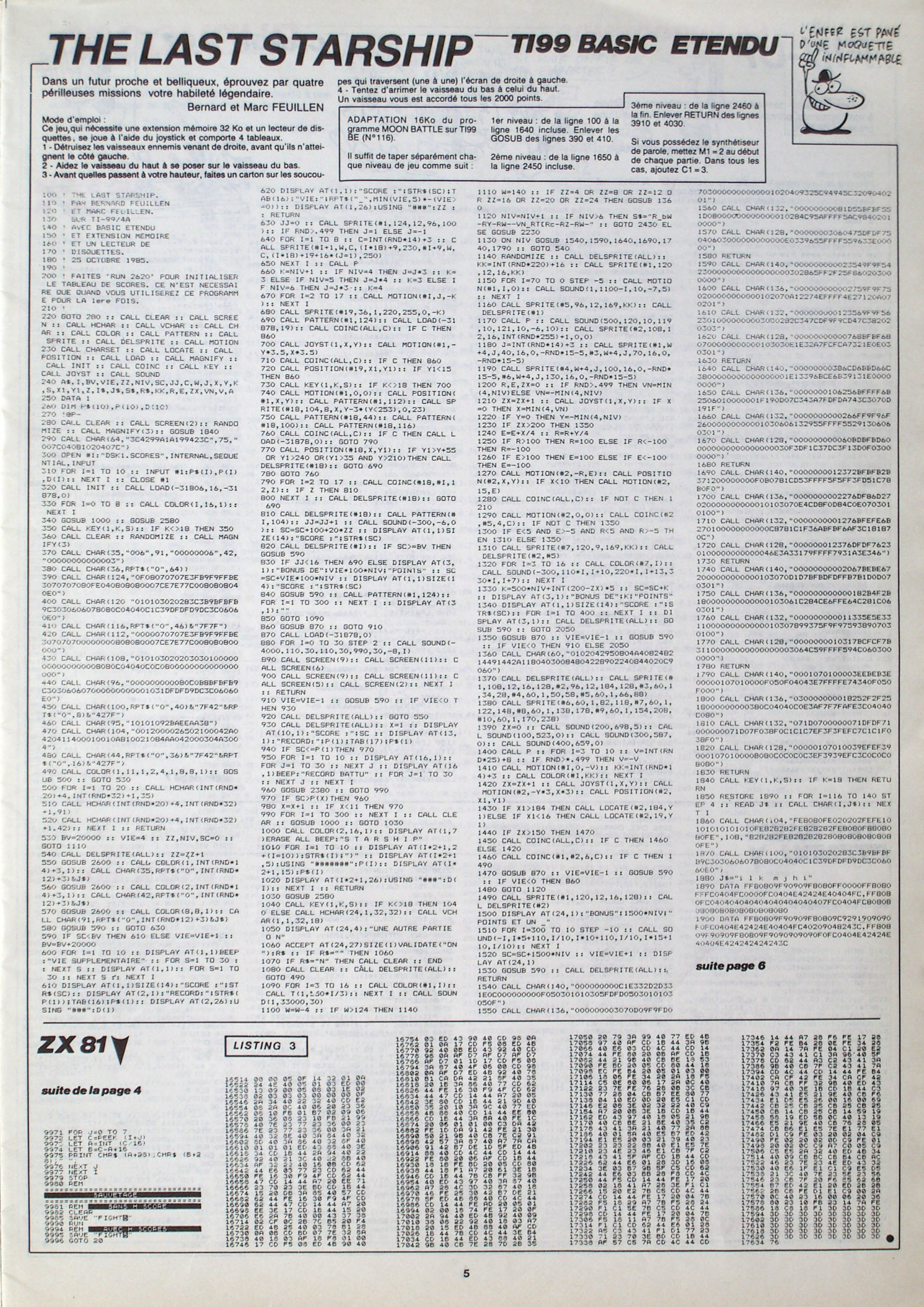 Aperçu de la page 5