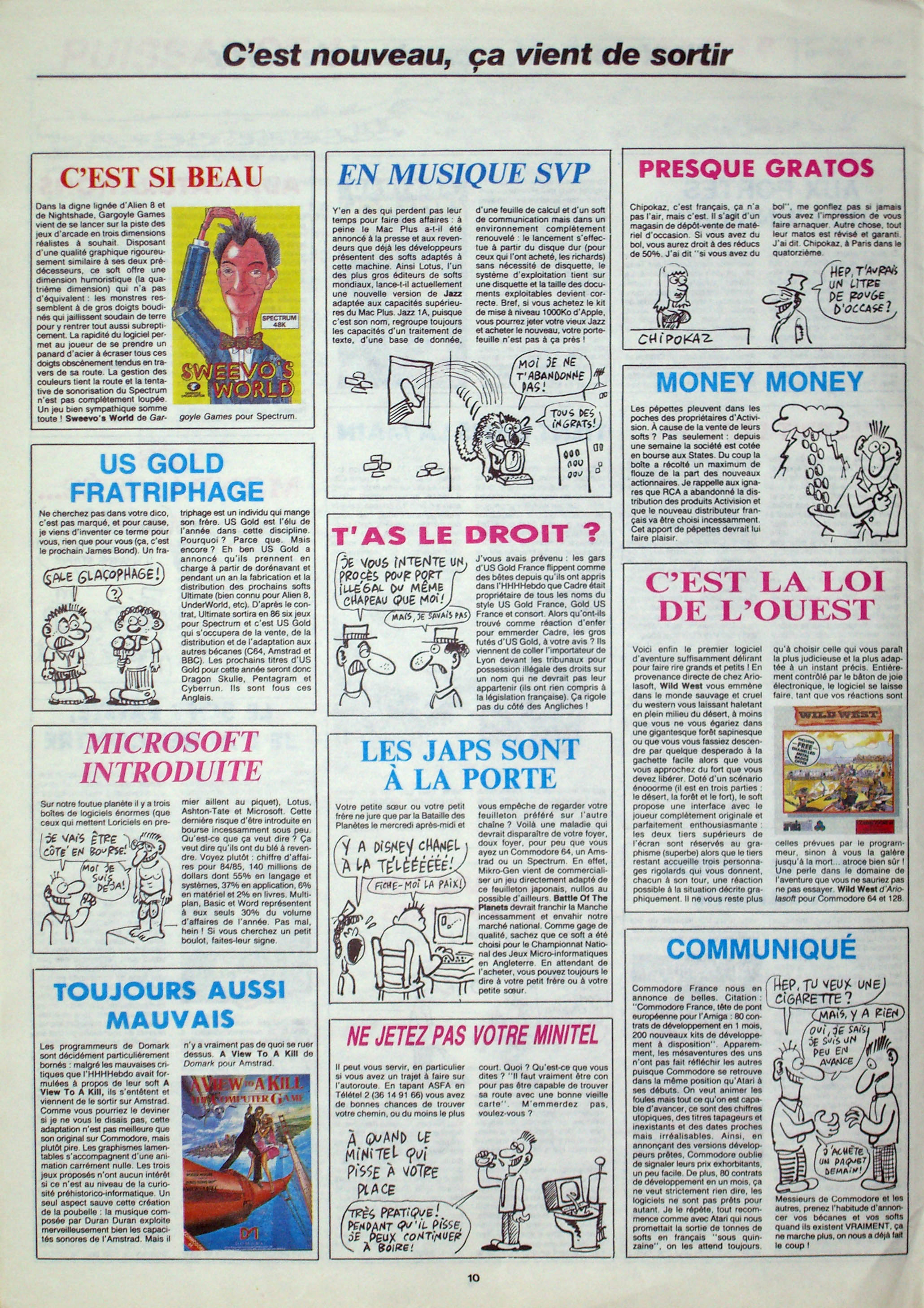 Aperçu de la page 10