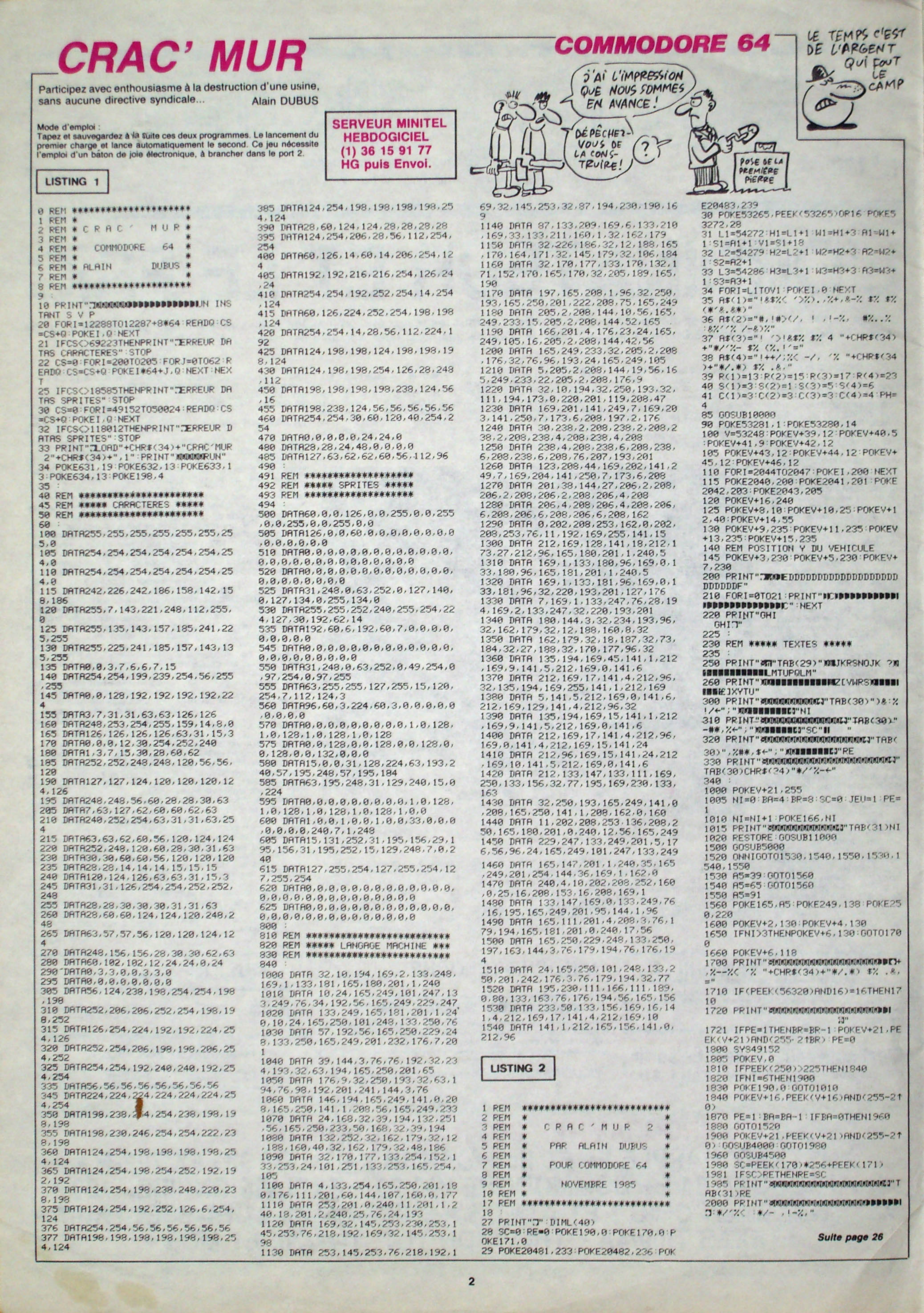 Aperçu de la page 2