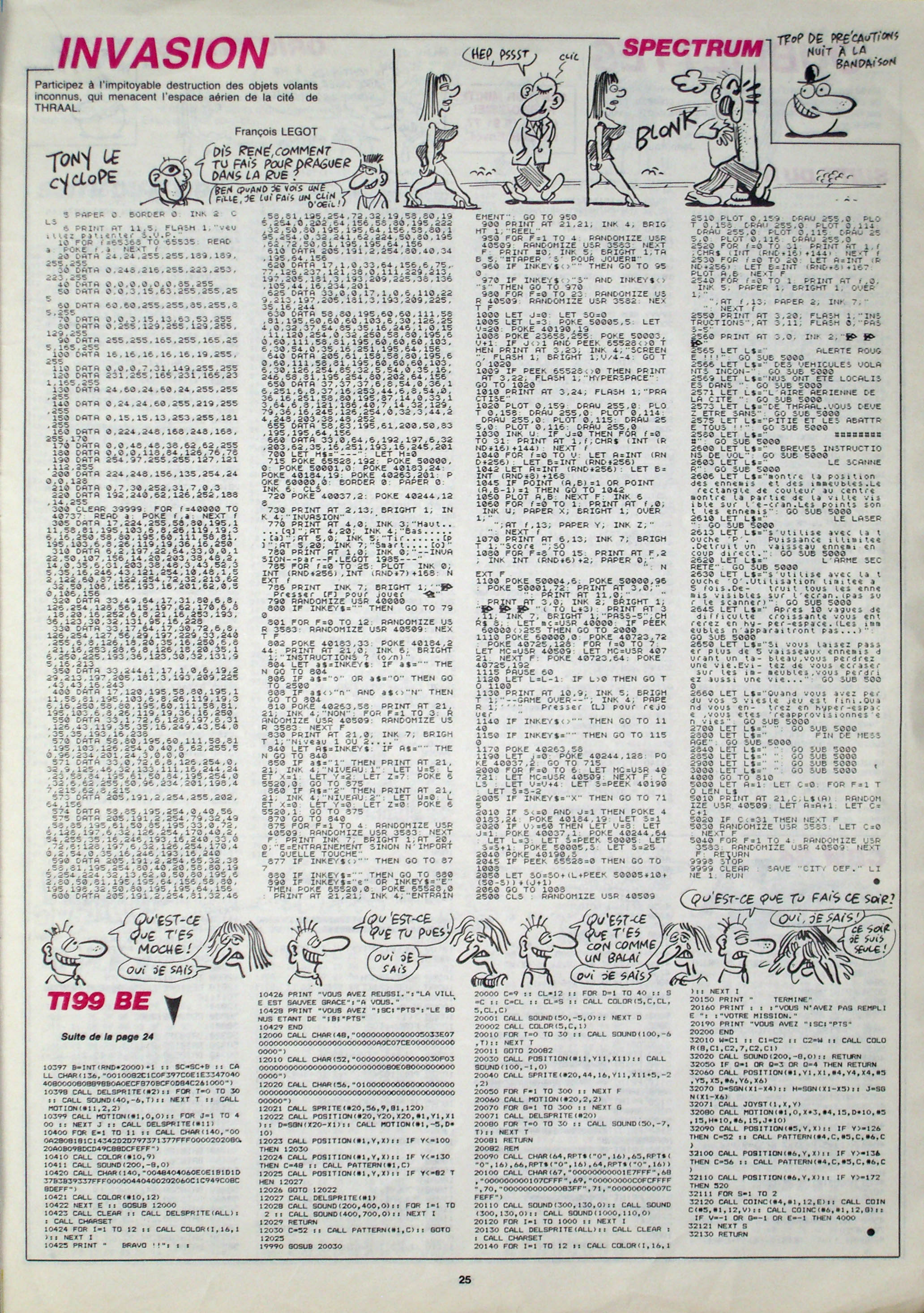 Aperçu de la page 25