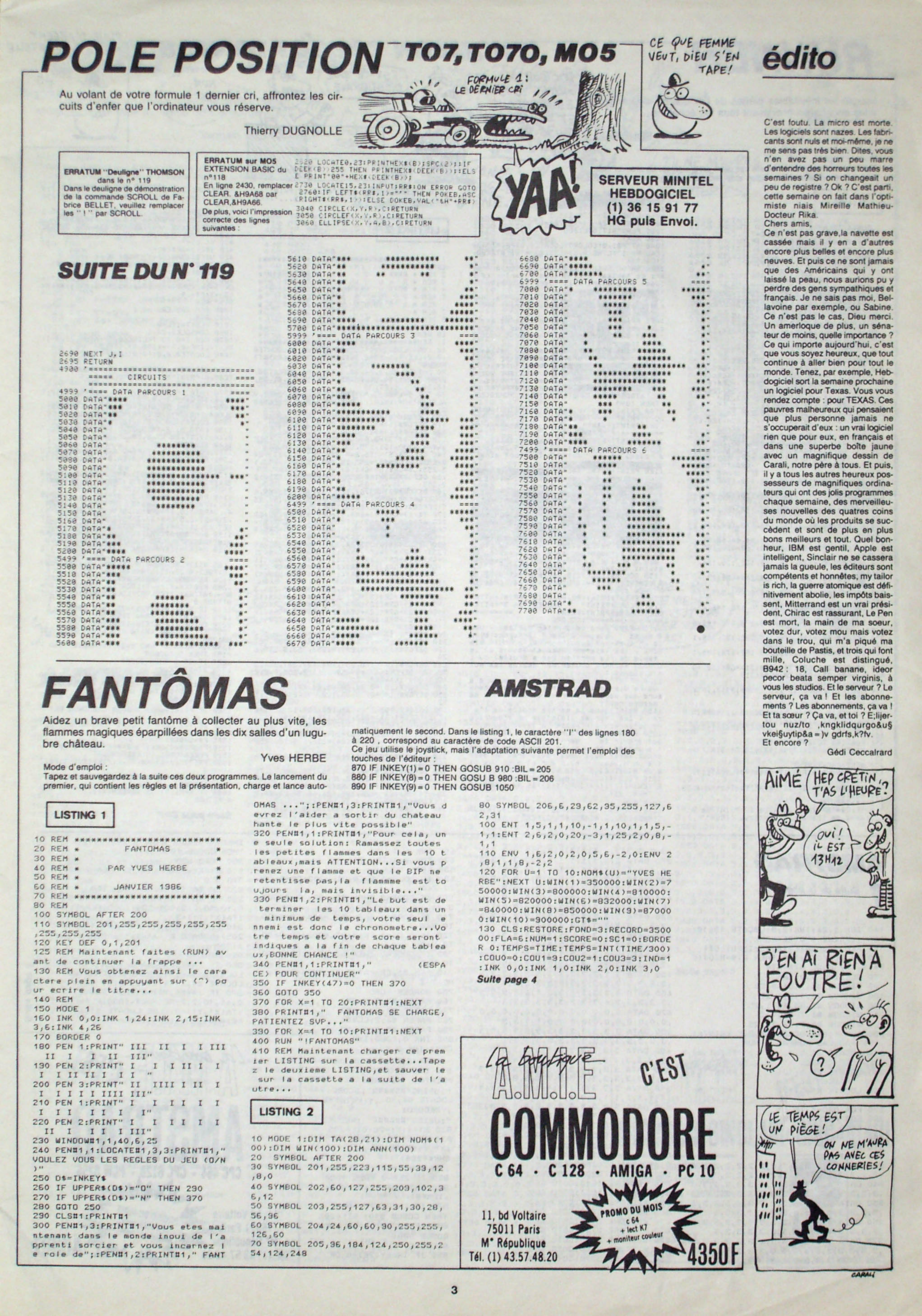 Aperçu de la page 3