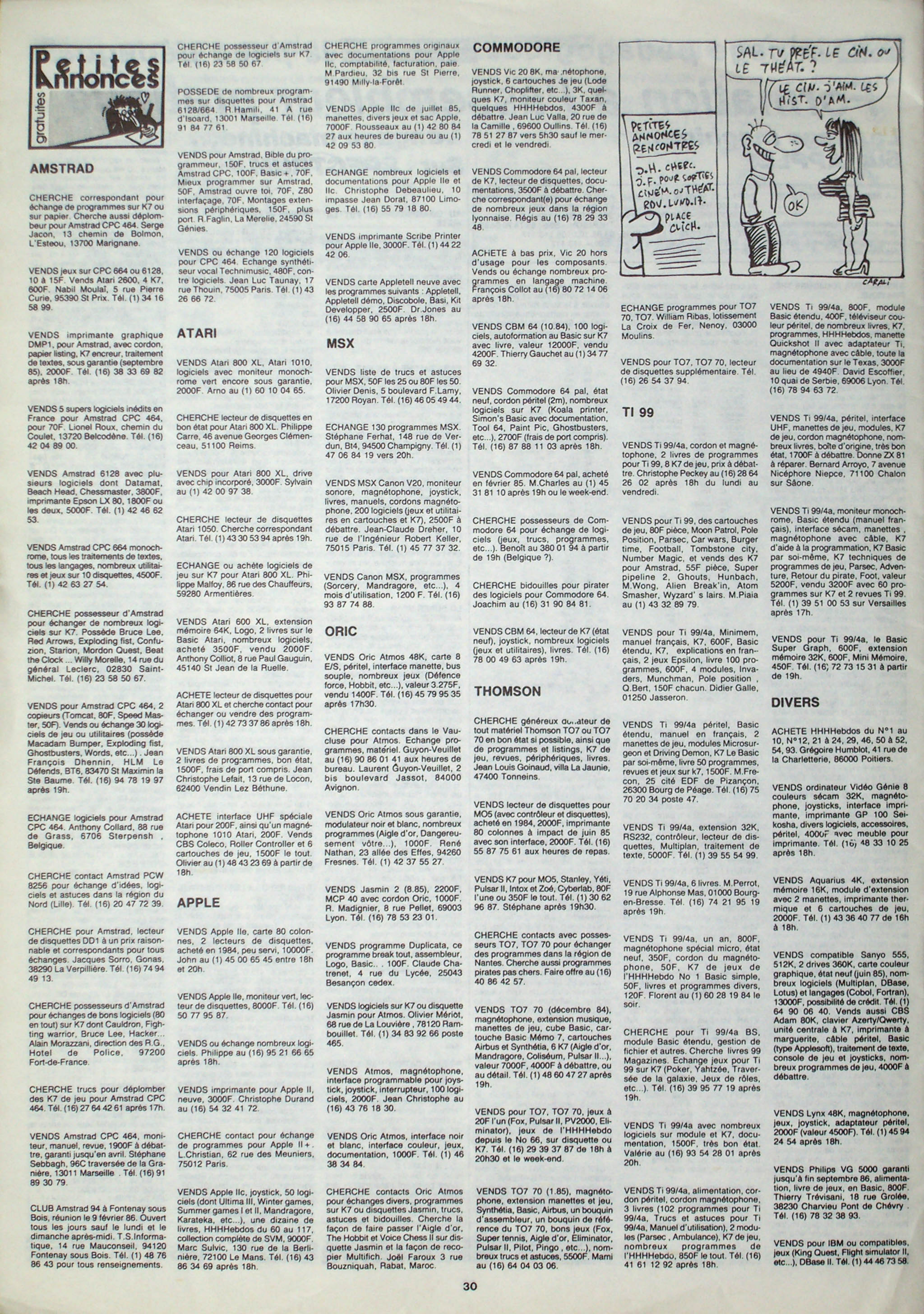Aperçu de la page 30