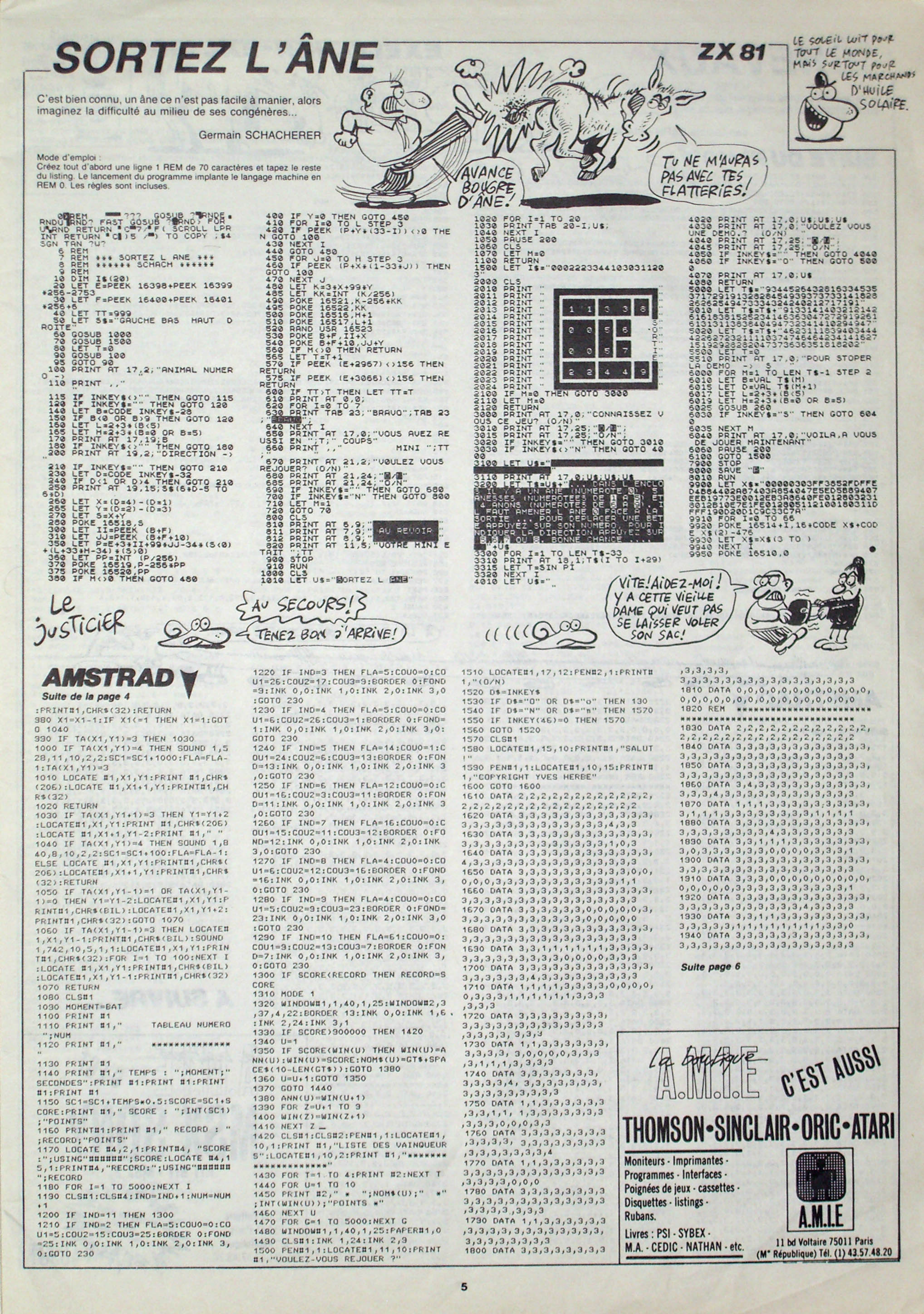 Aperçu de la page 5