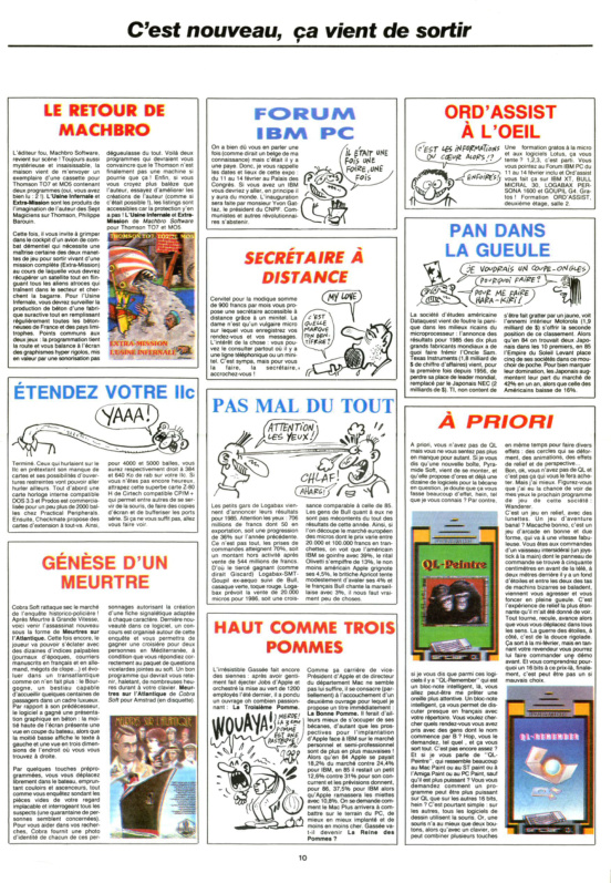 Aperçu de la page 10