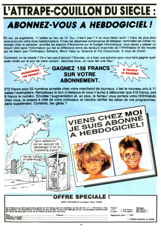 Aperçu de la page 15