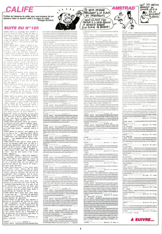 Aperçu de la page 2