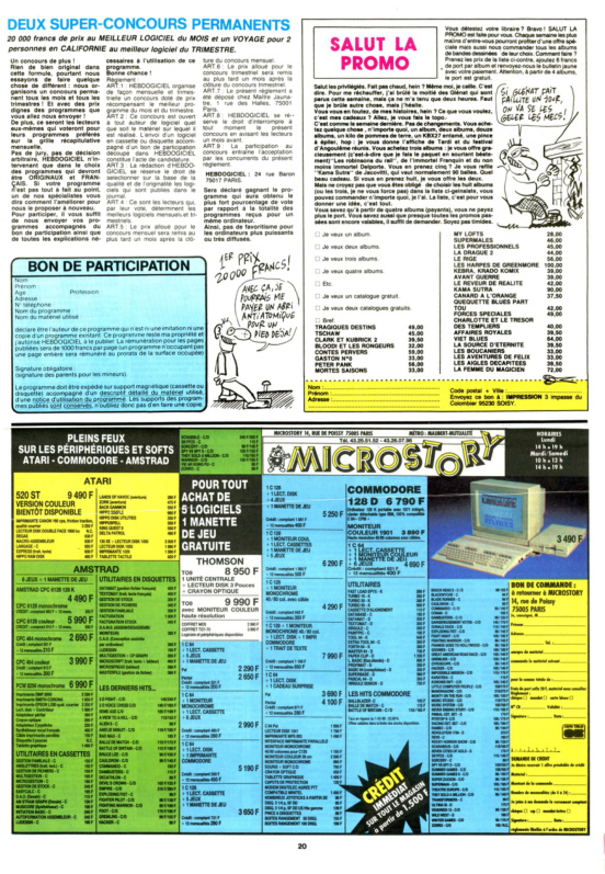 Aperçu de la page 20