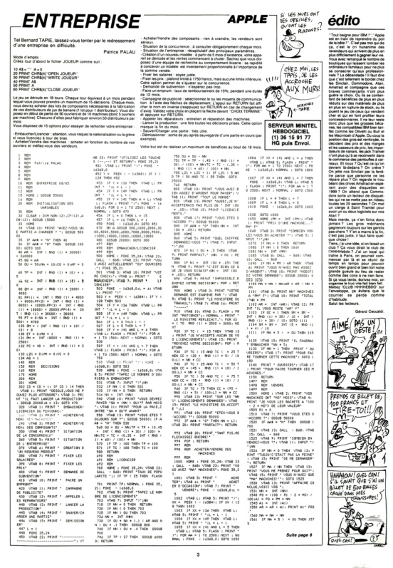Aperçu de la page 3