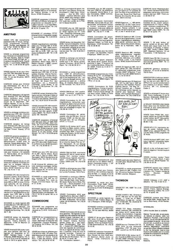 Aperçu de la page 30