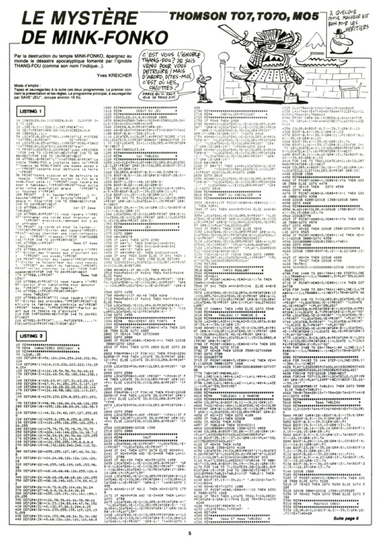 Aperçu de la page 5