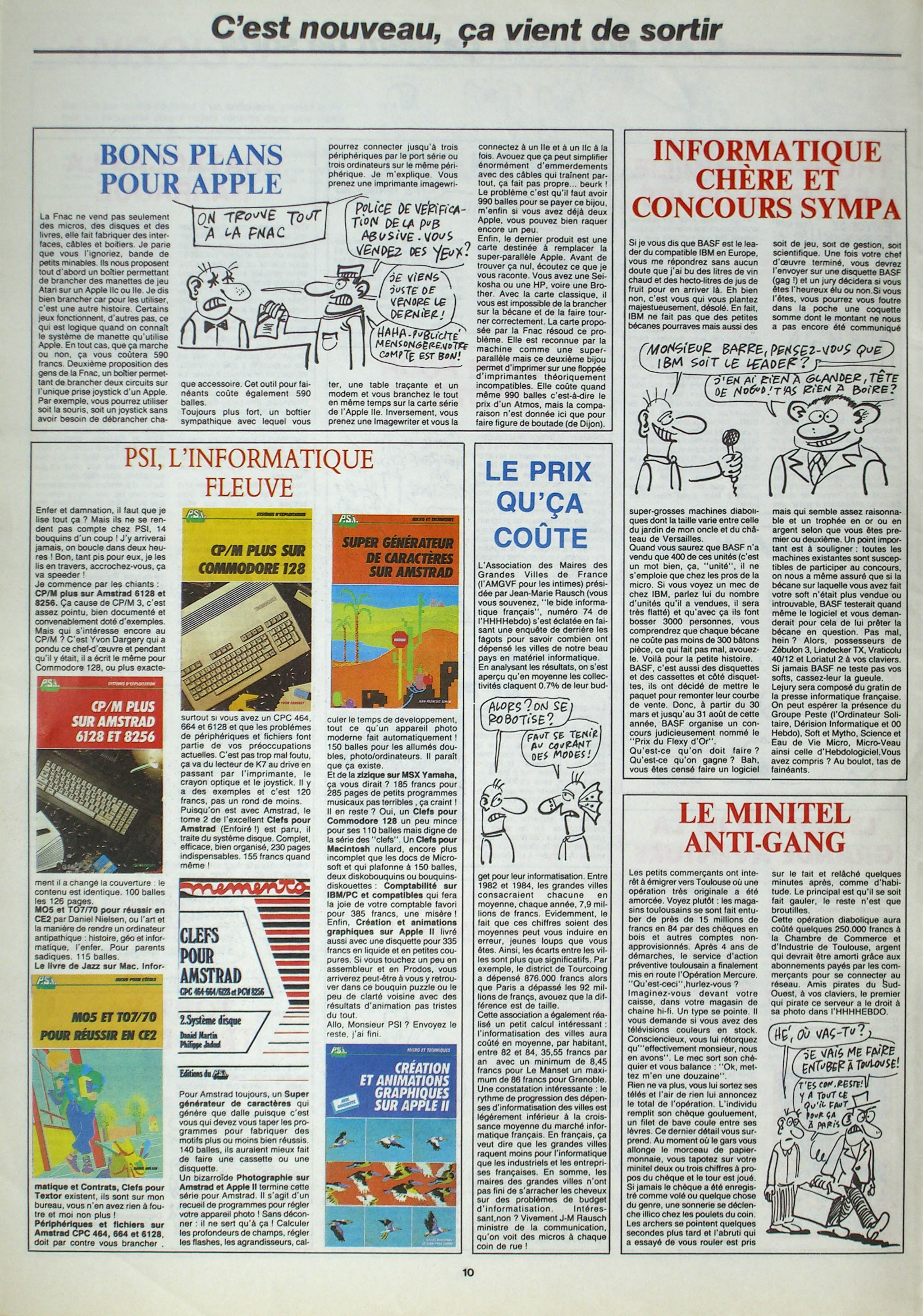 Aperçu de la page 10