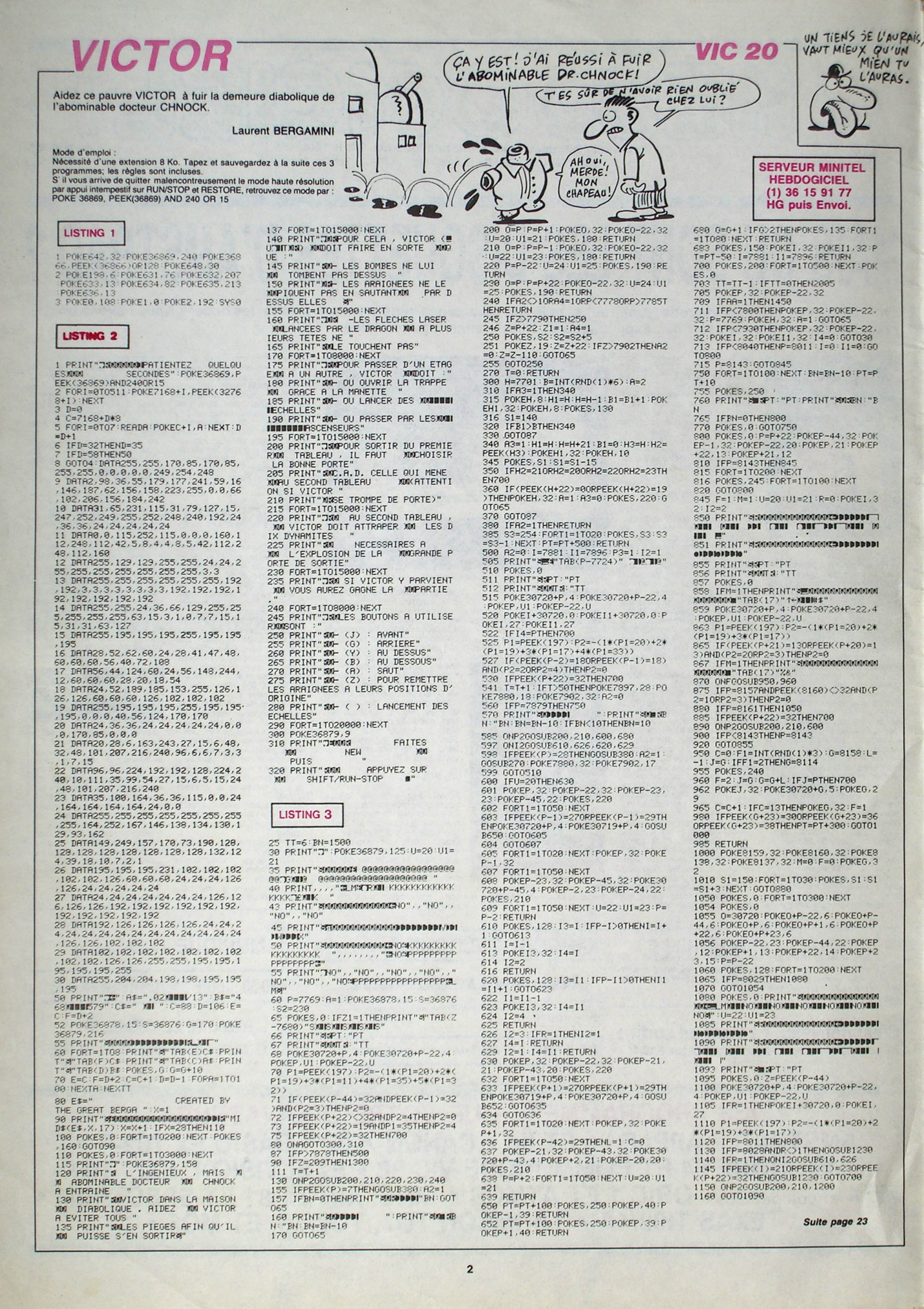 Aperçu de la page 2