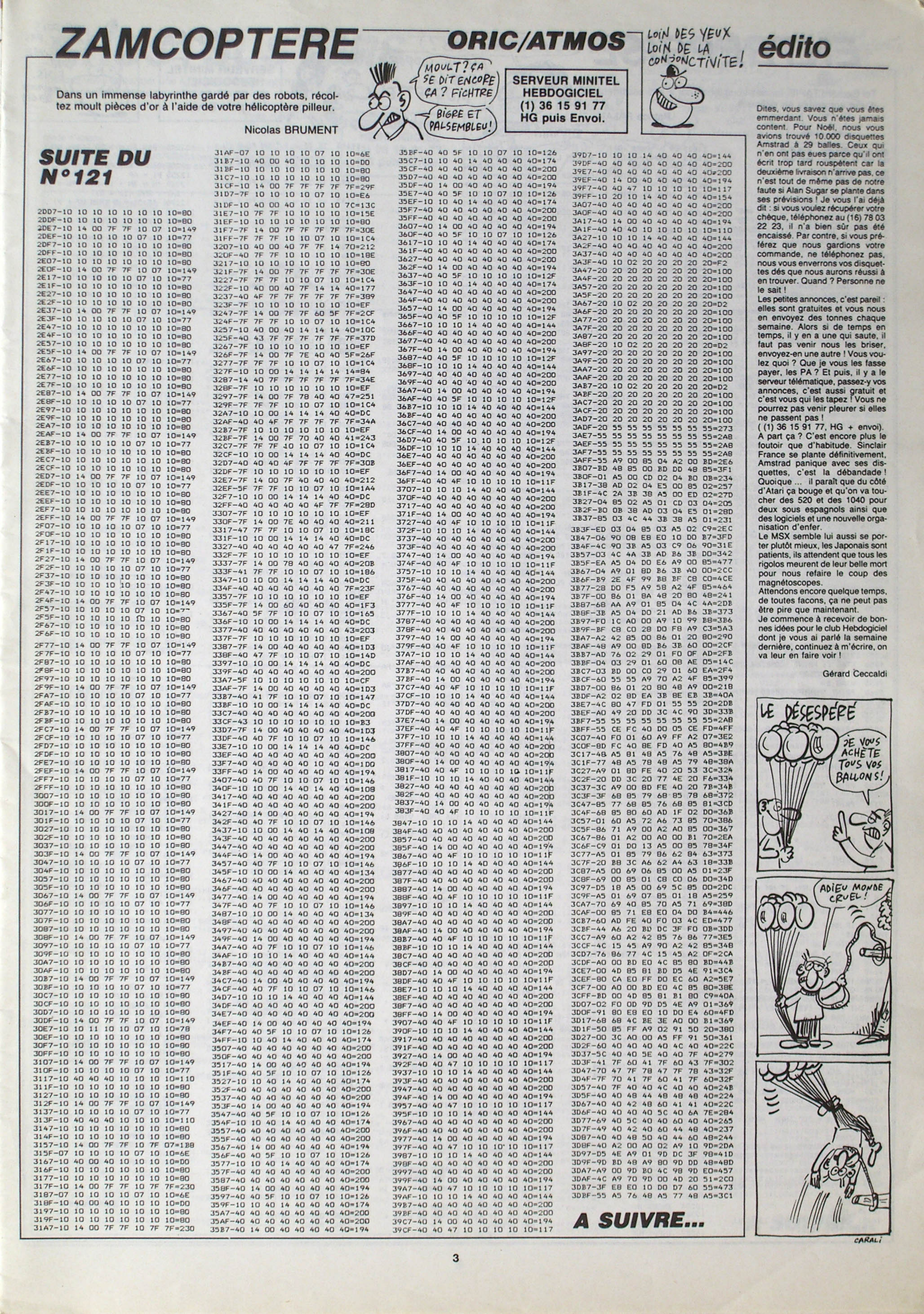 Aperçu de la page 3