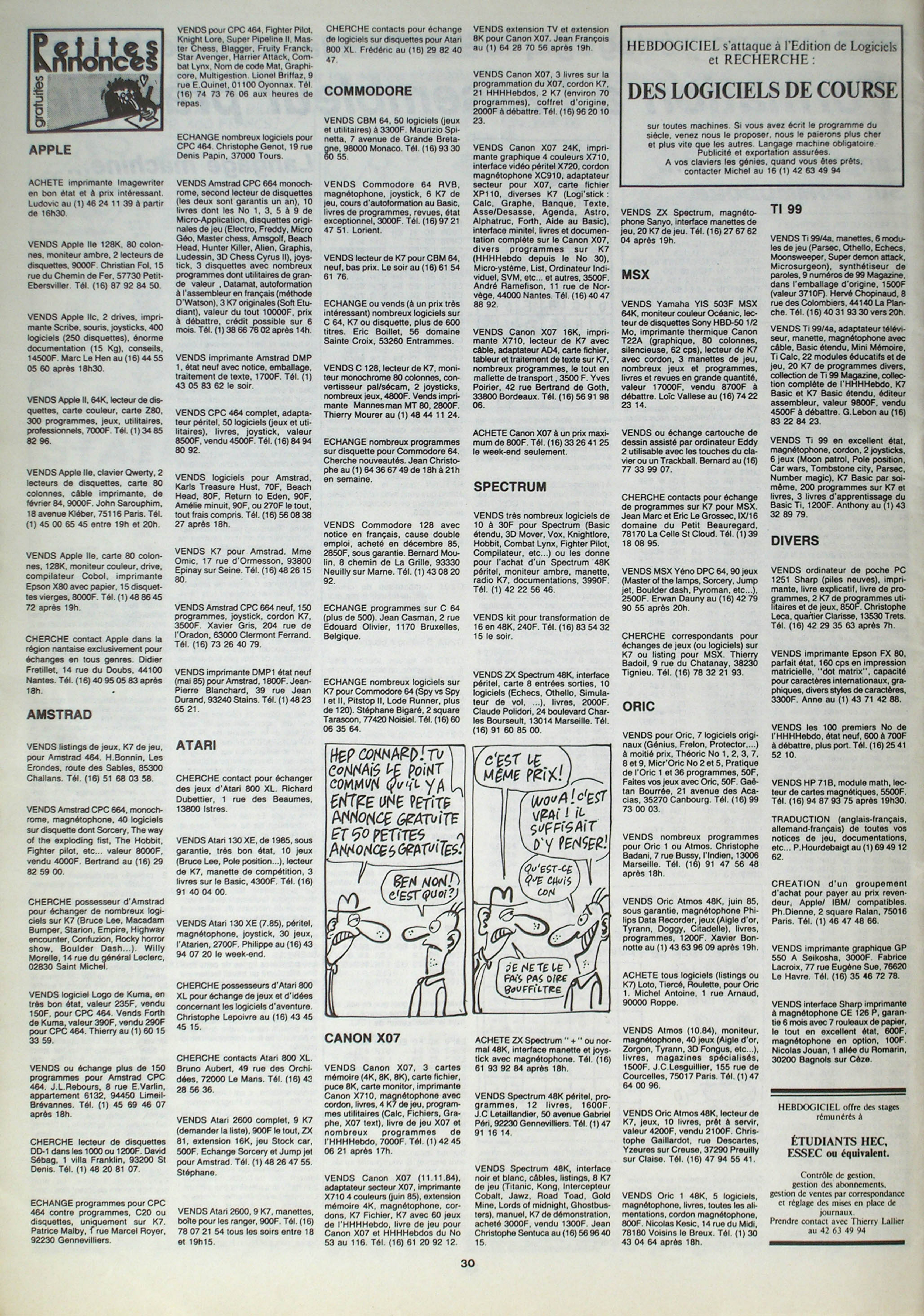 Aperçu de la page 30