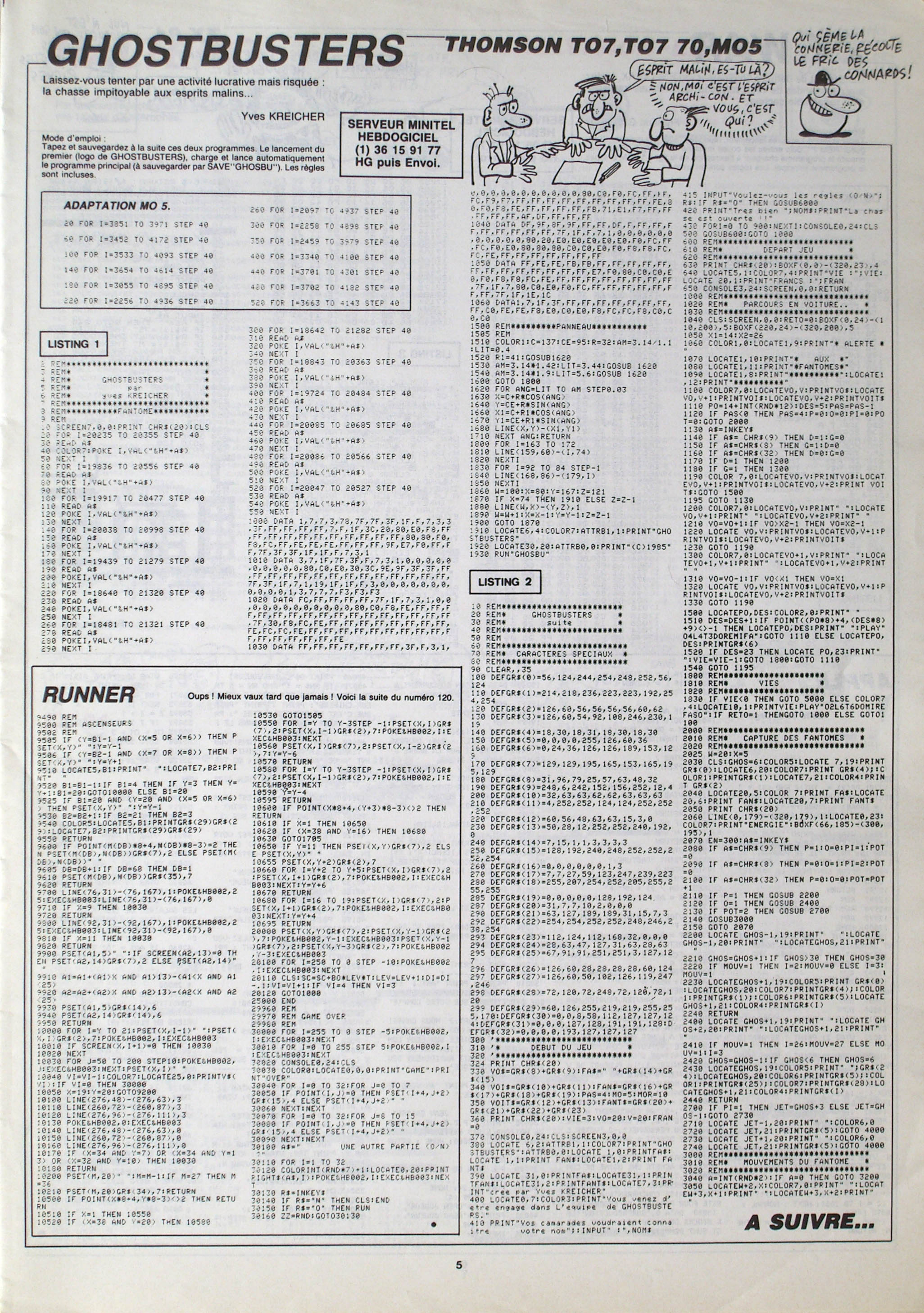 Aperçu de la page 5