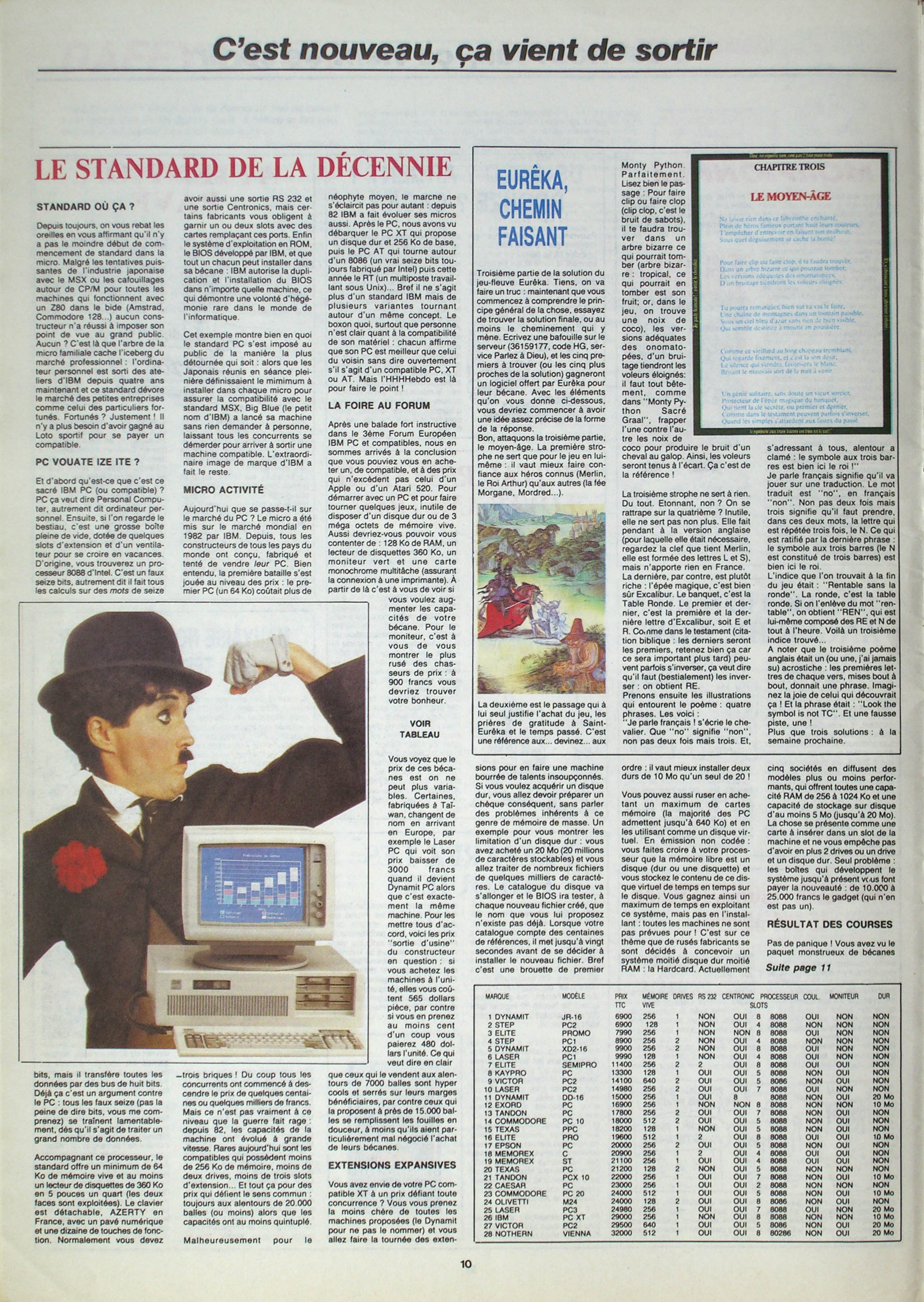 Aperçu de la page 10
