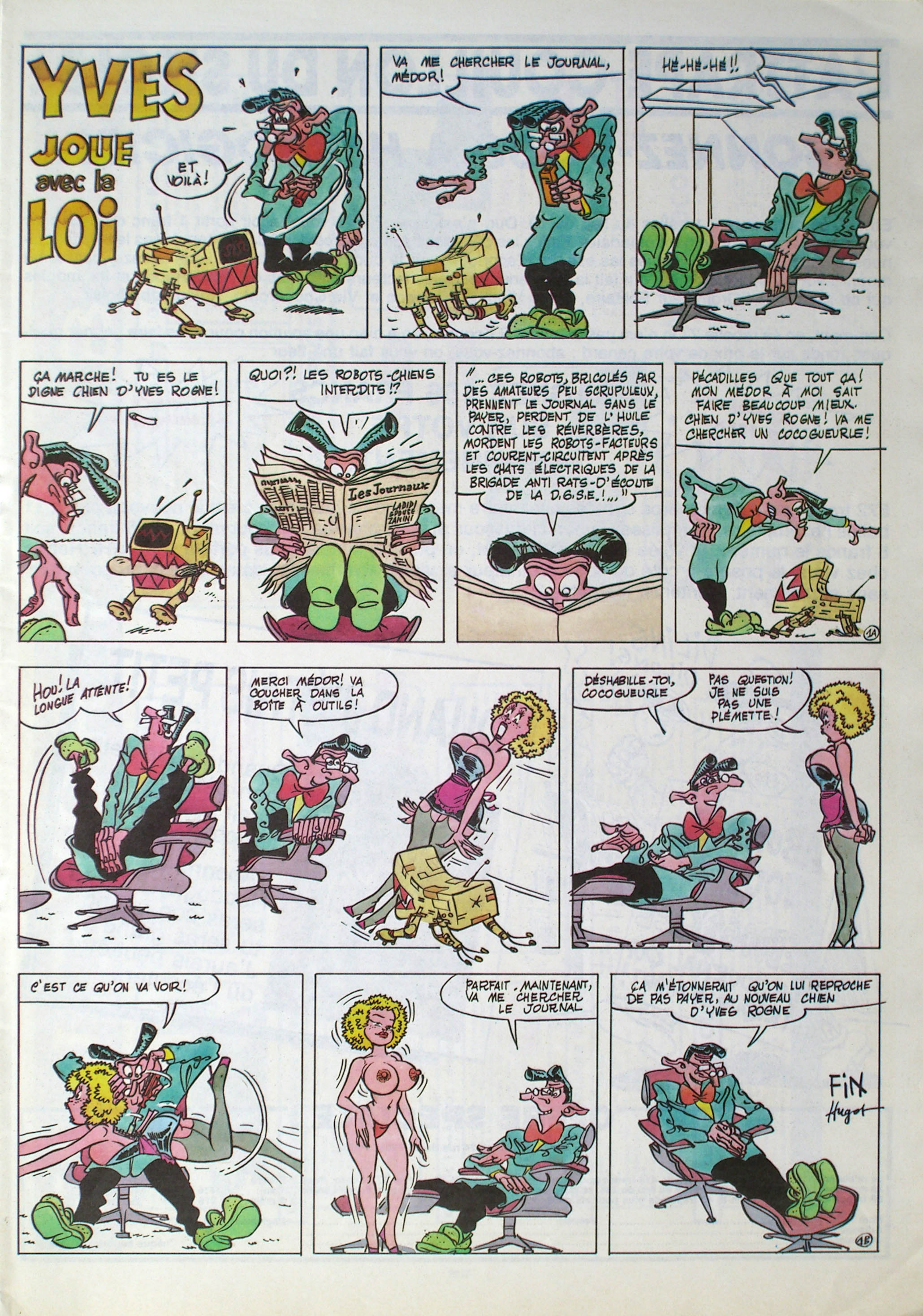 Aperçu de la page 15