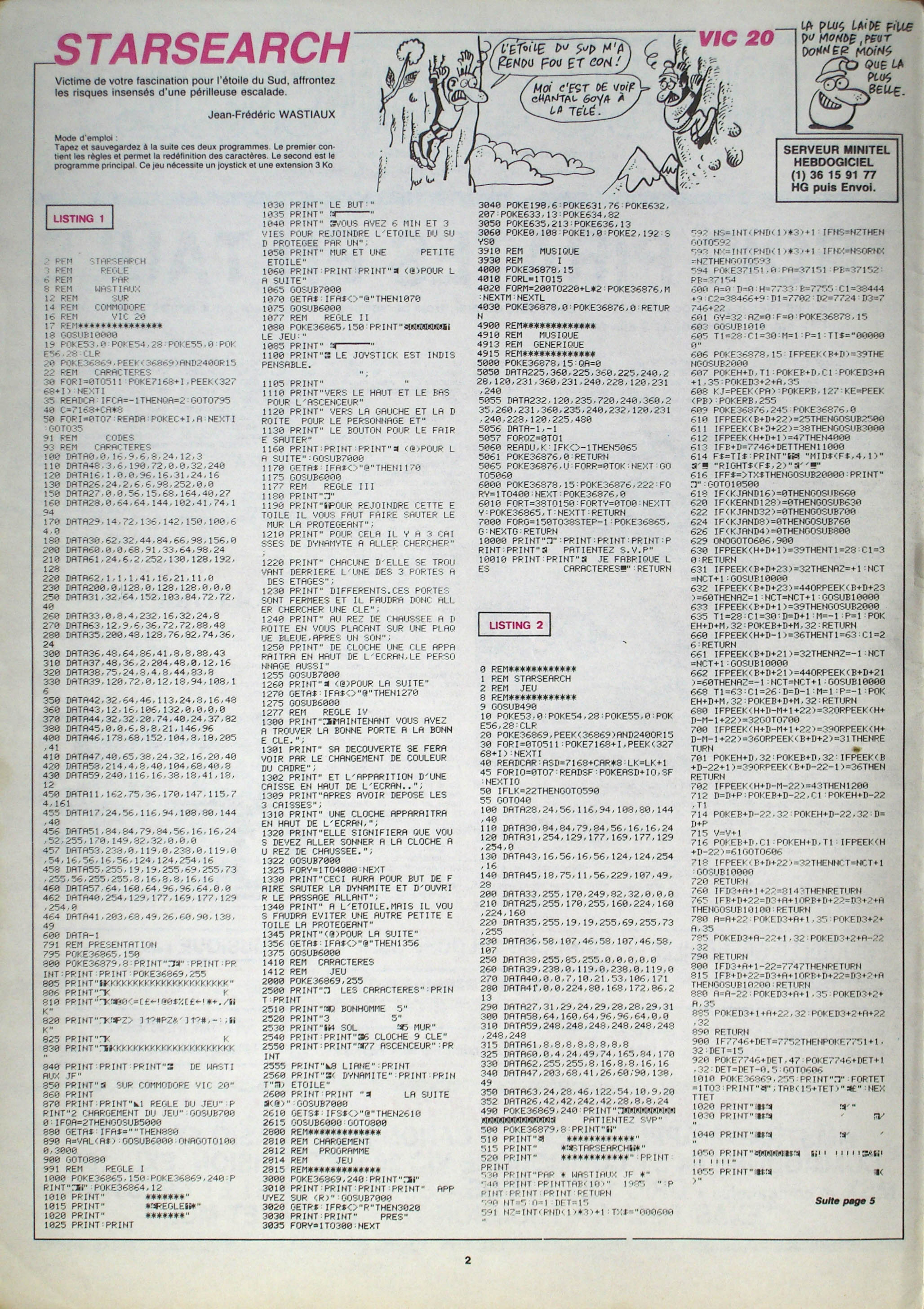 Aperçu de la page 2