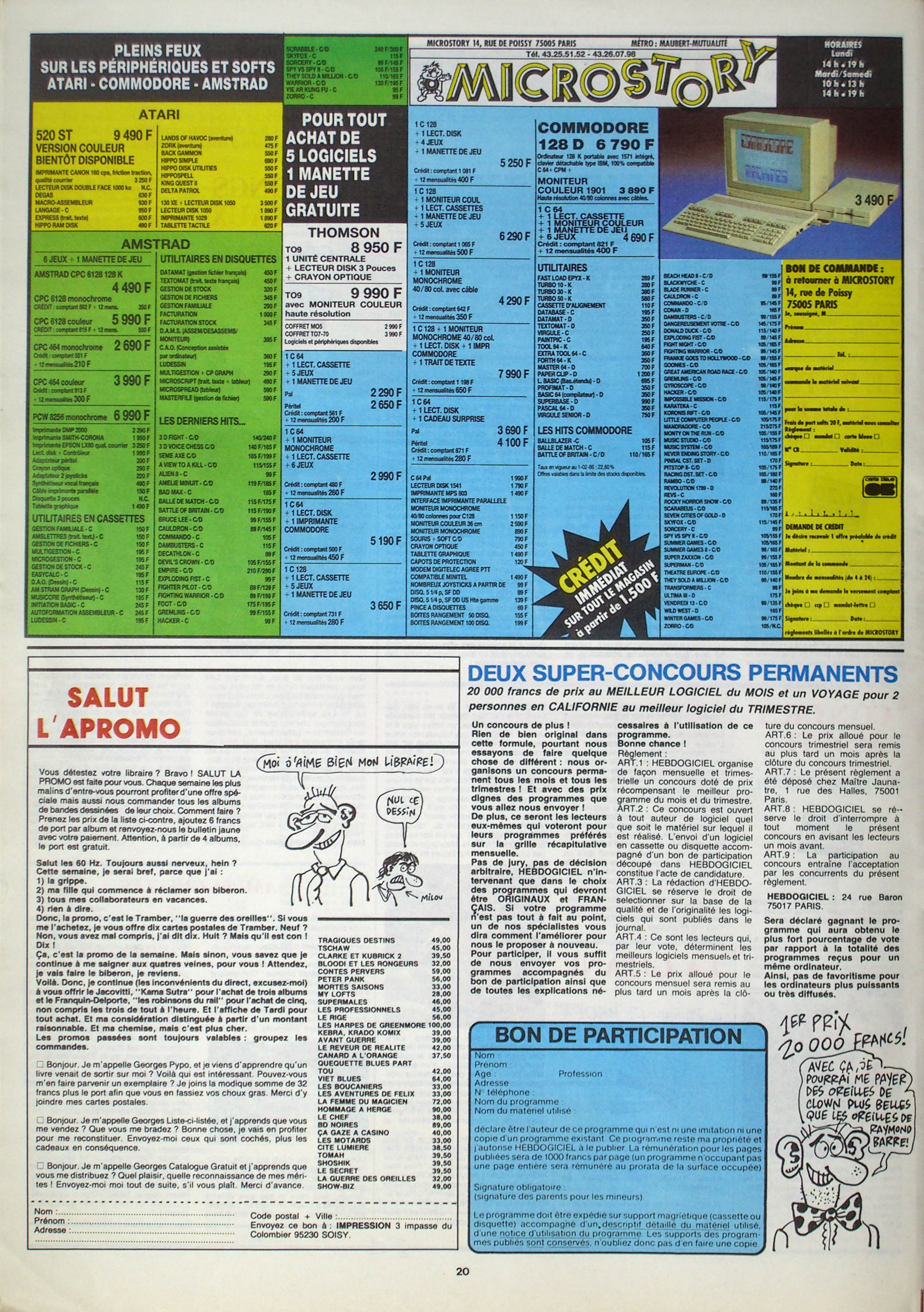 Aperçu de la page 20