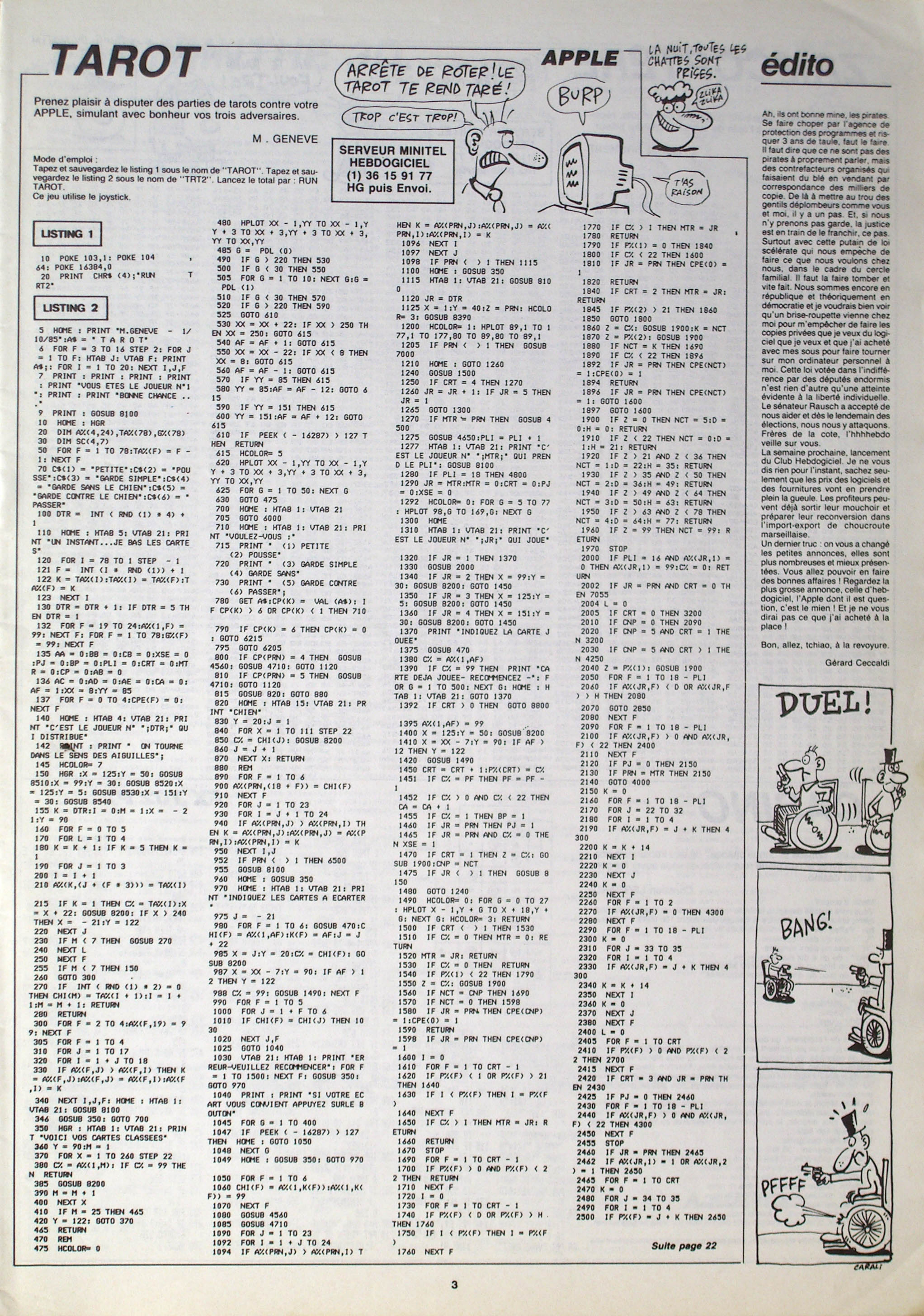 Aperçu de la page 3