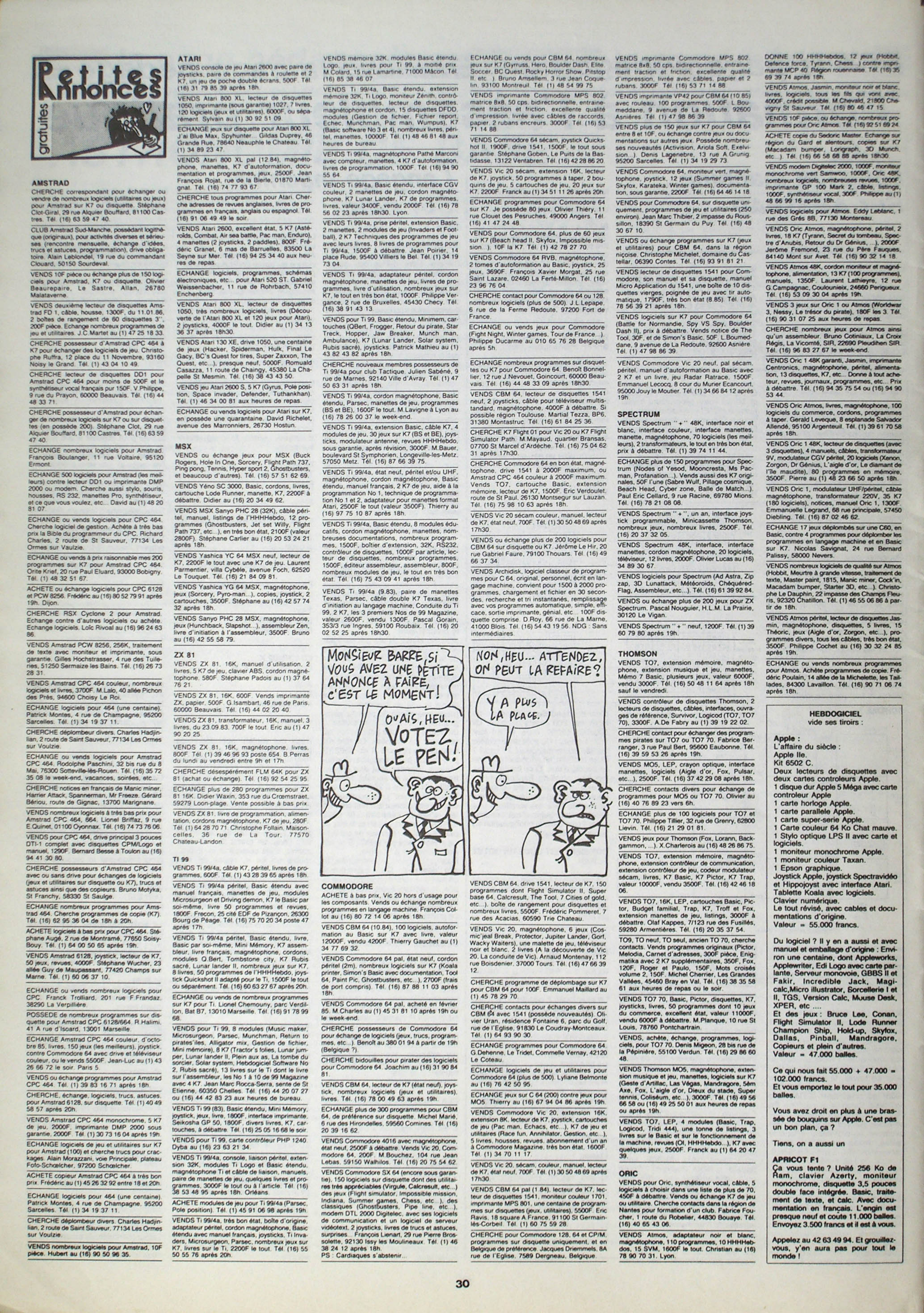 Aperçu de la page 30