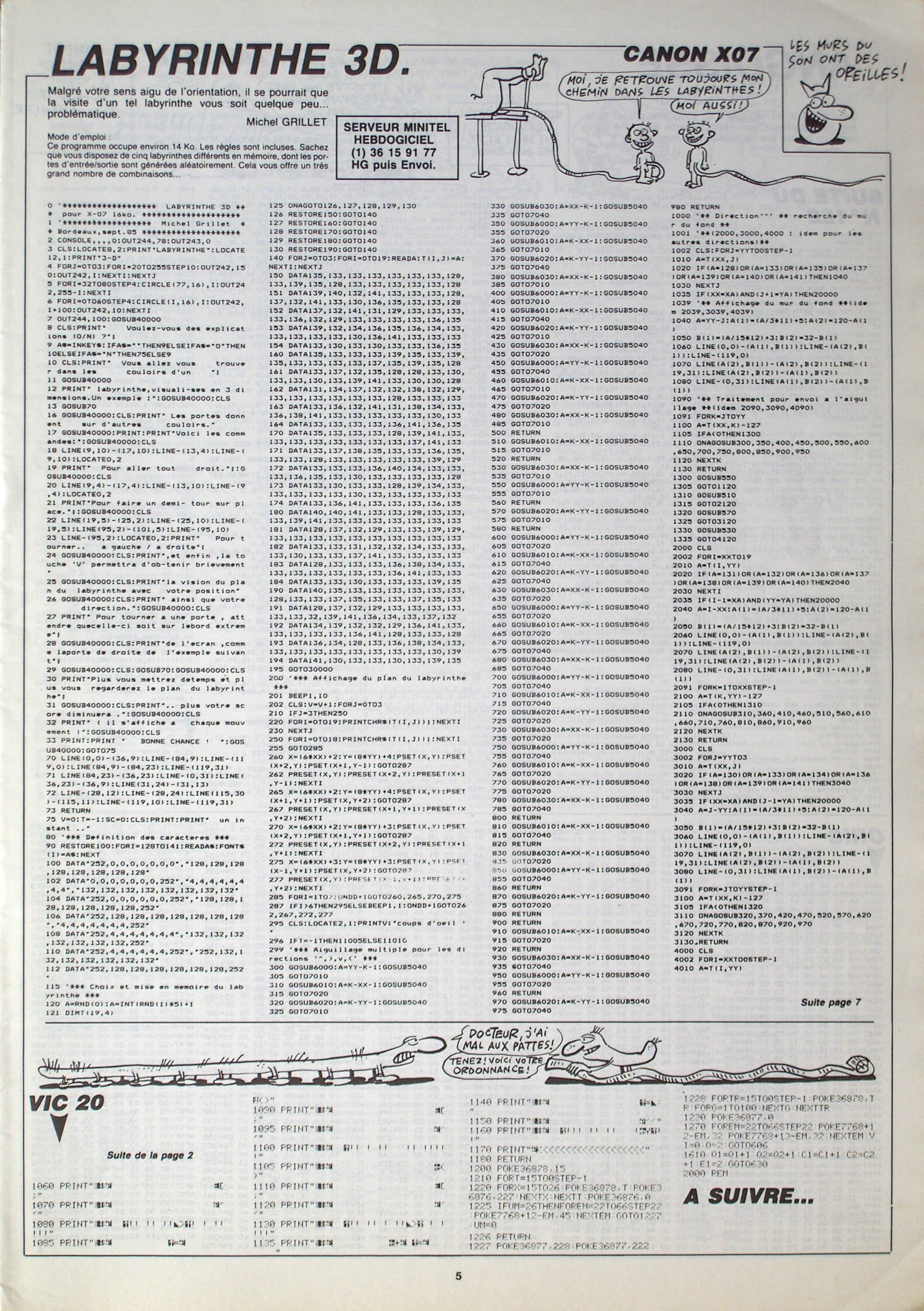 Aperçu de la page 5