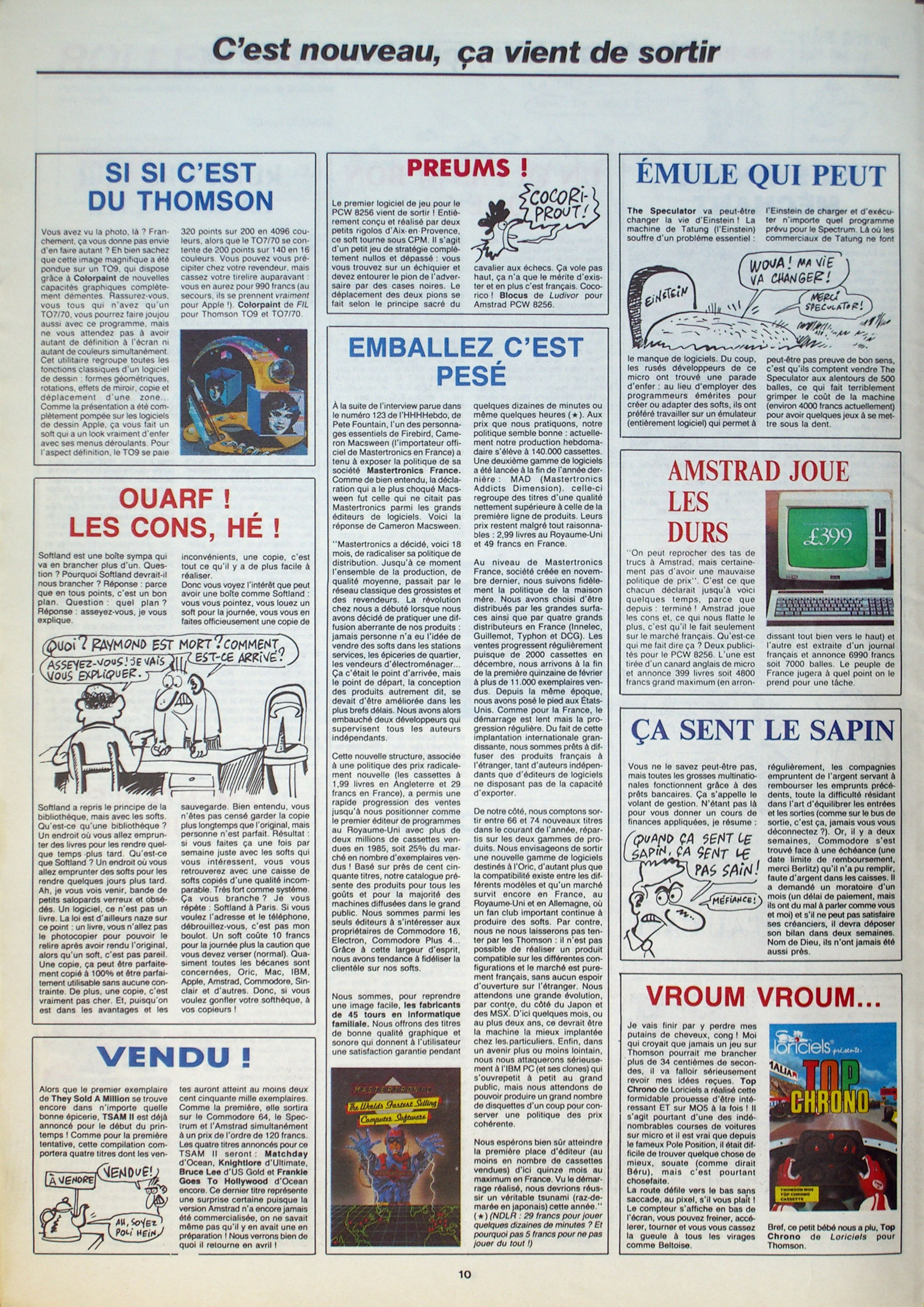 Aperçu de la page 10