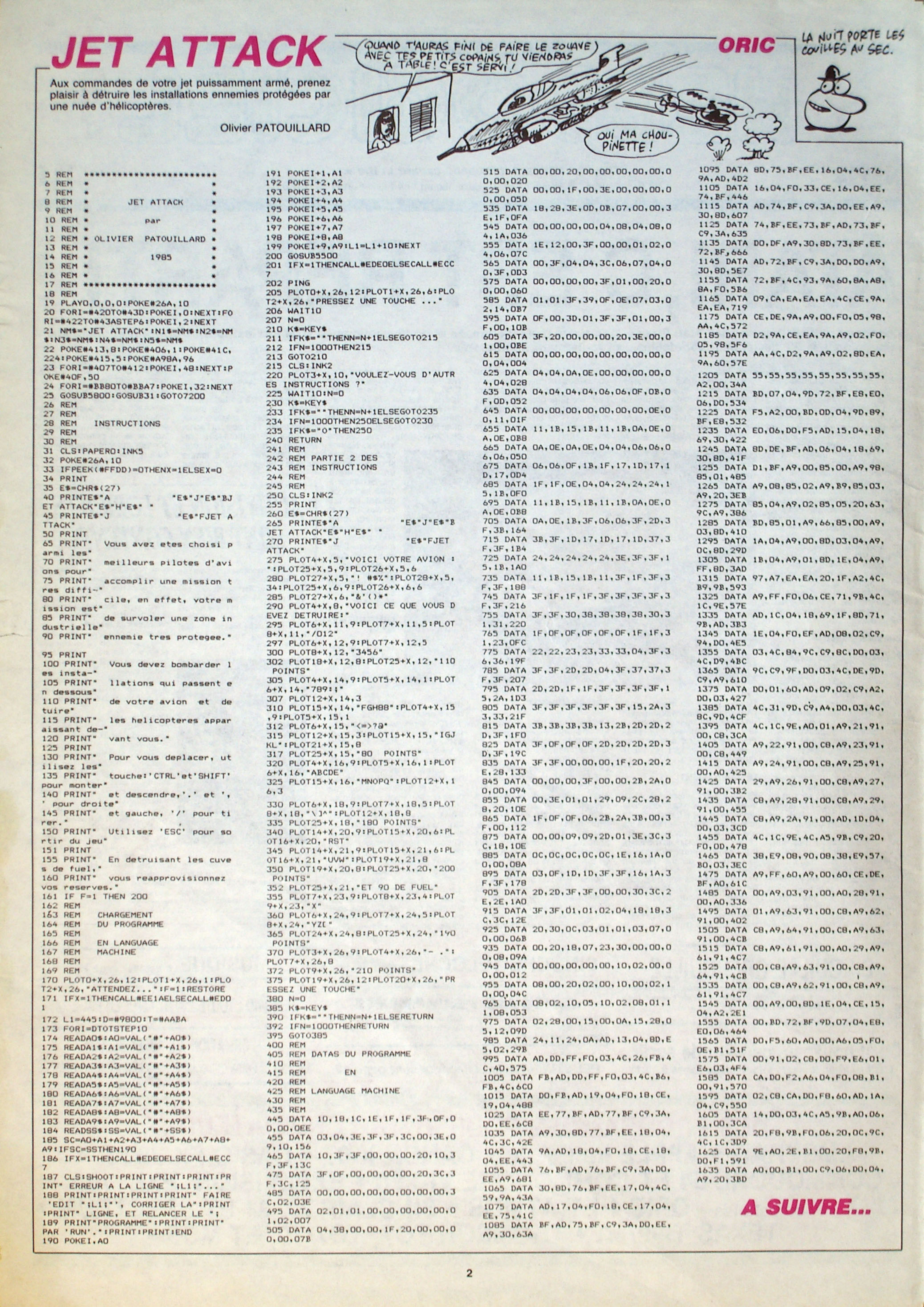 Aperçu de la page 2
