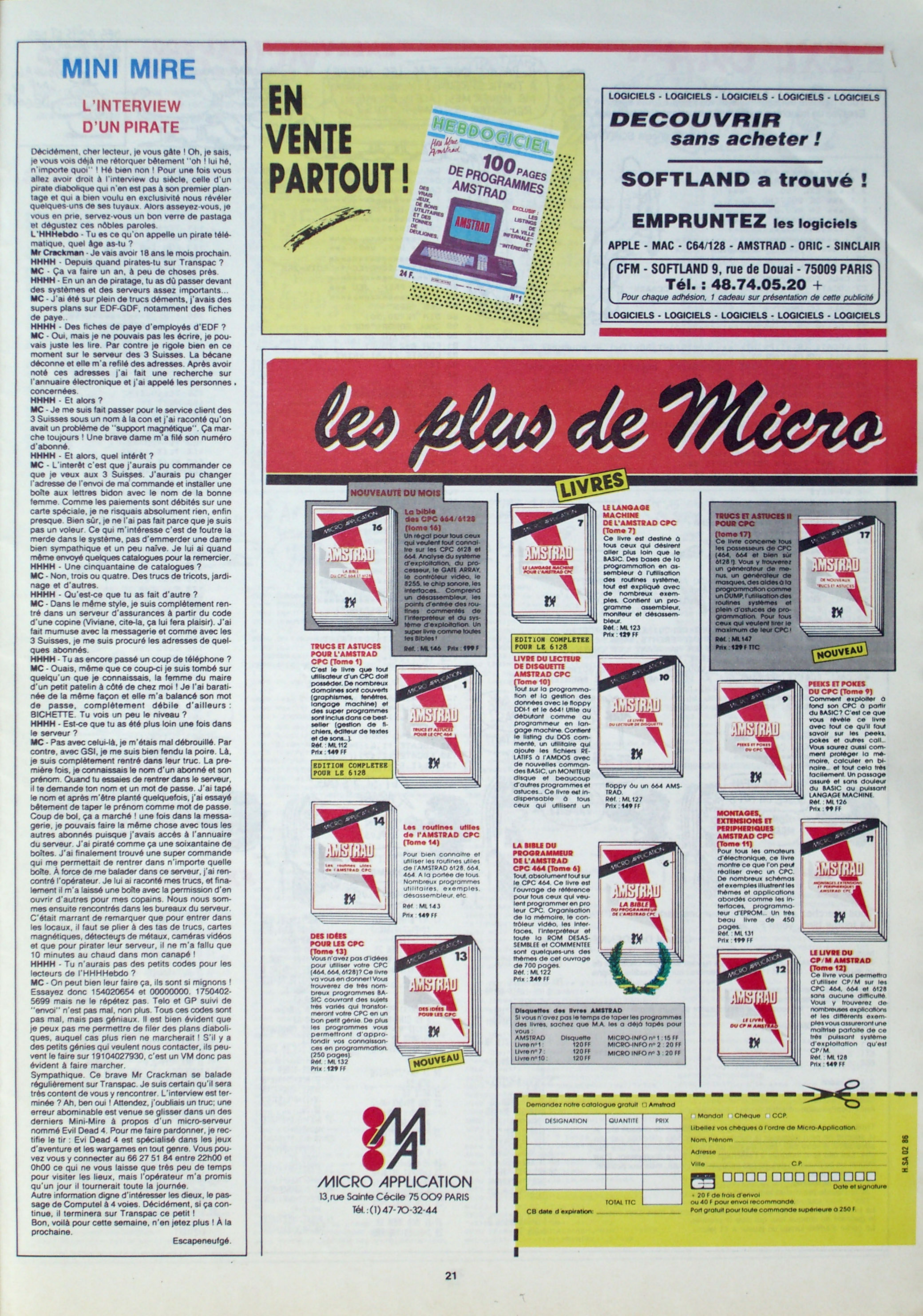 Aperçu de la page 20