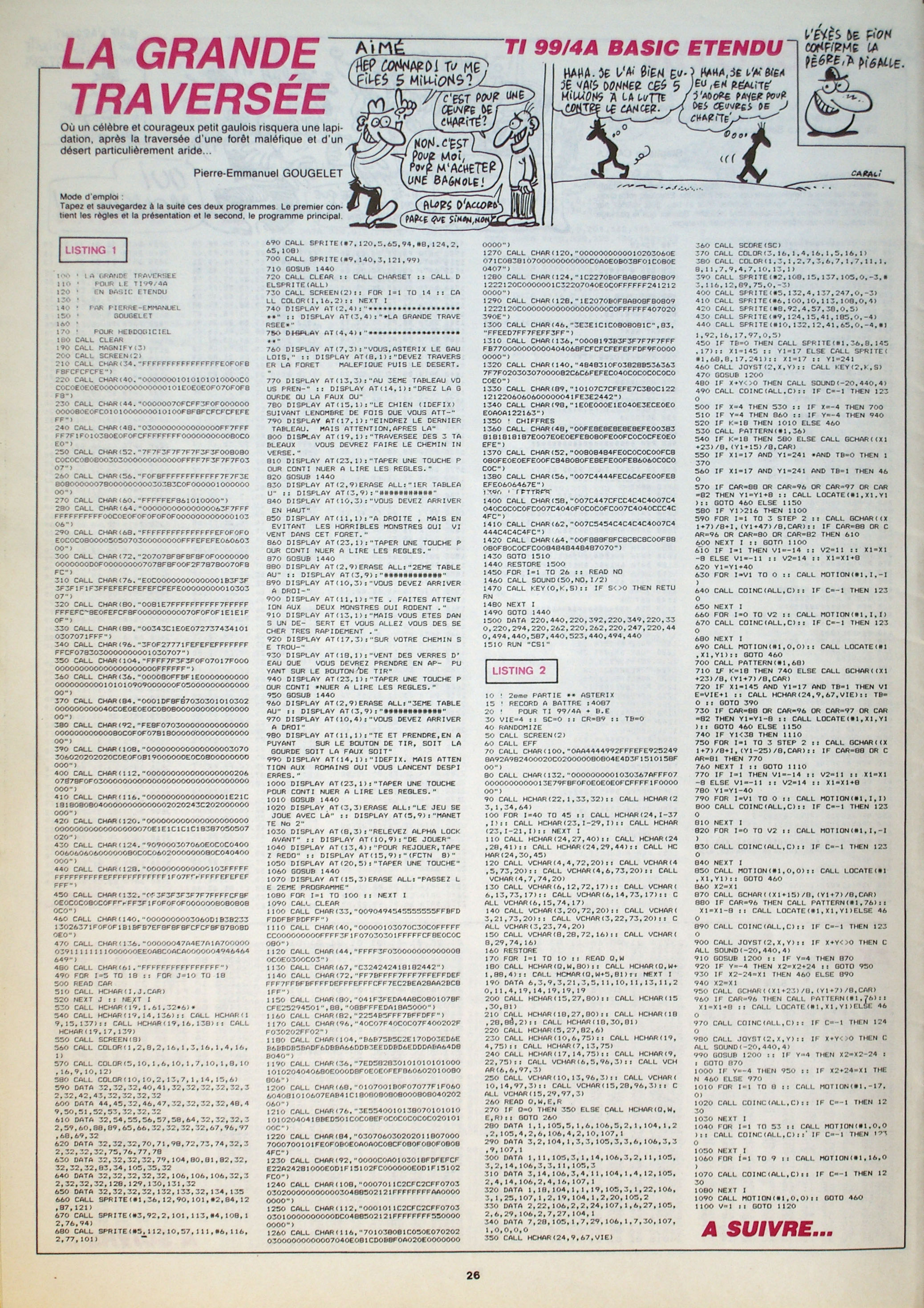 Aperçu de la page 25