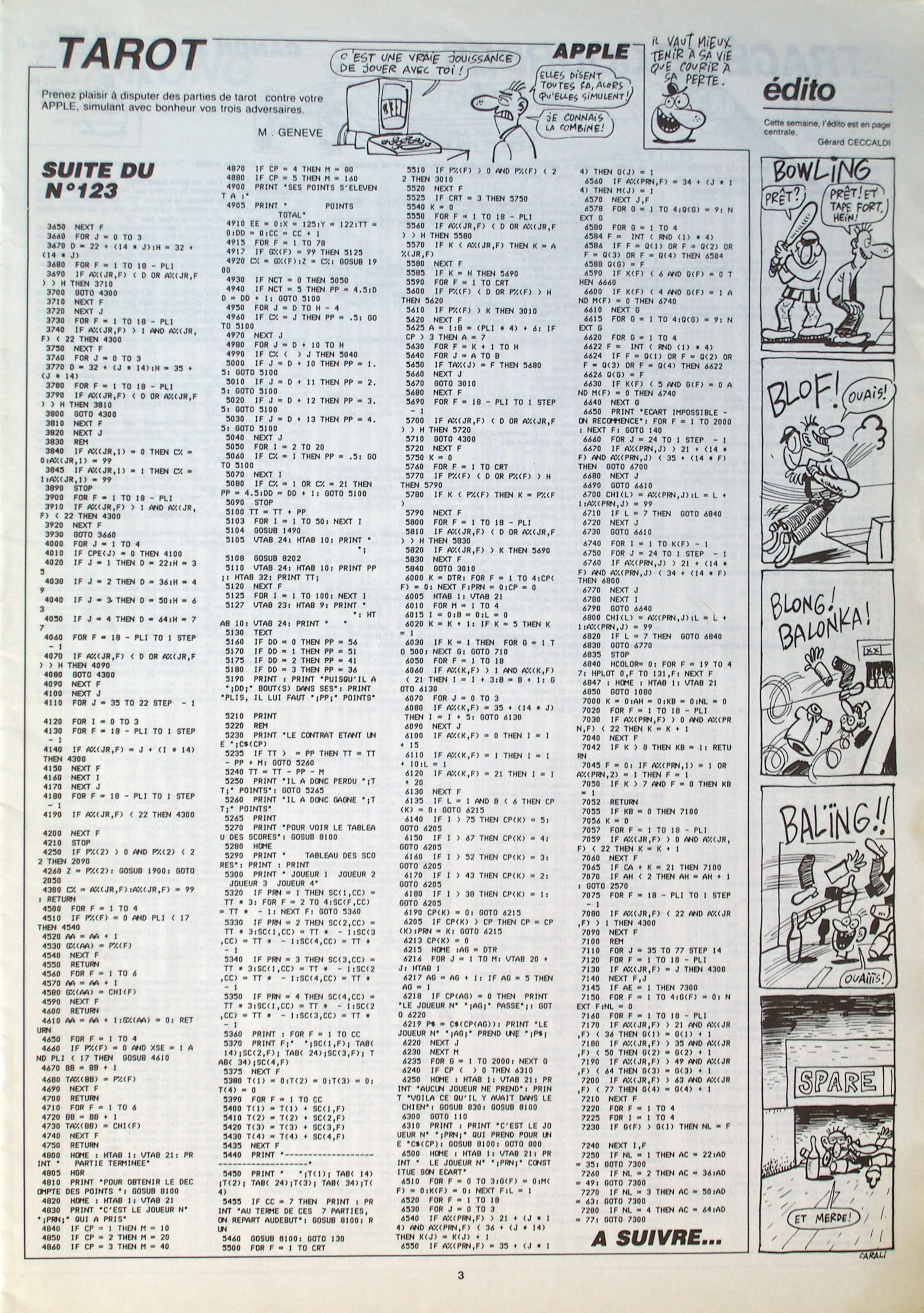 Aperçu de la page 3