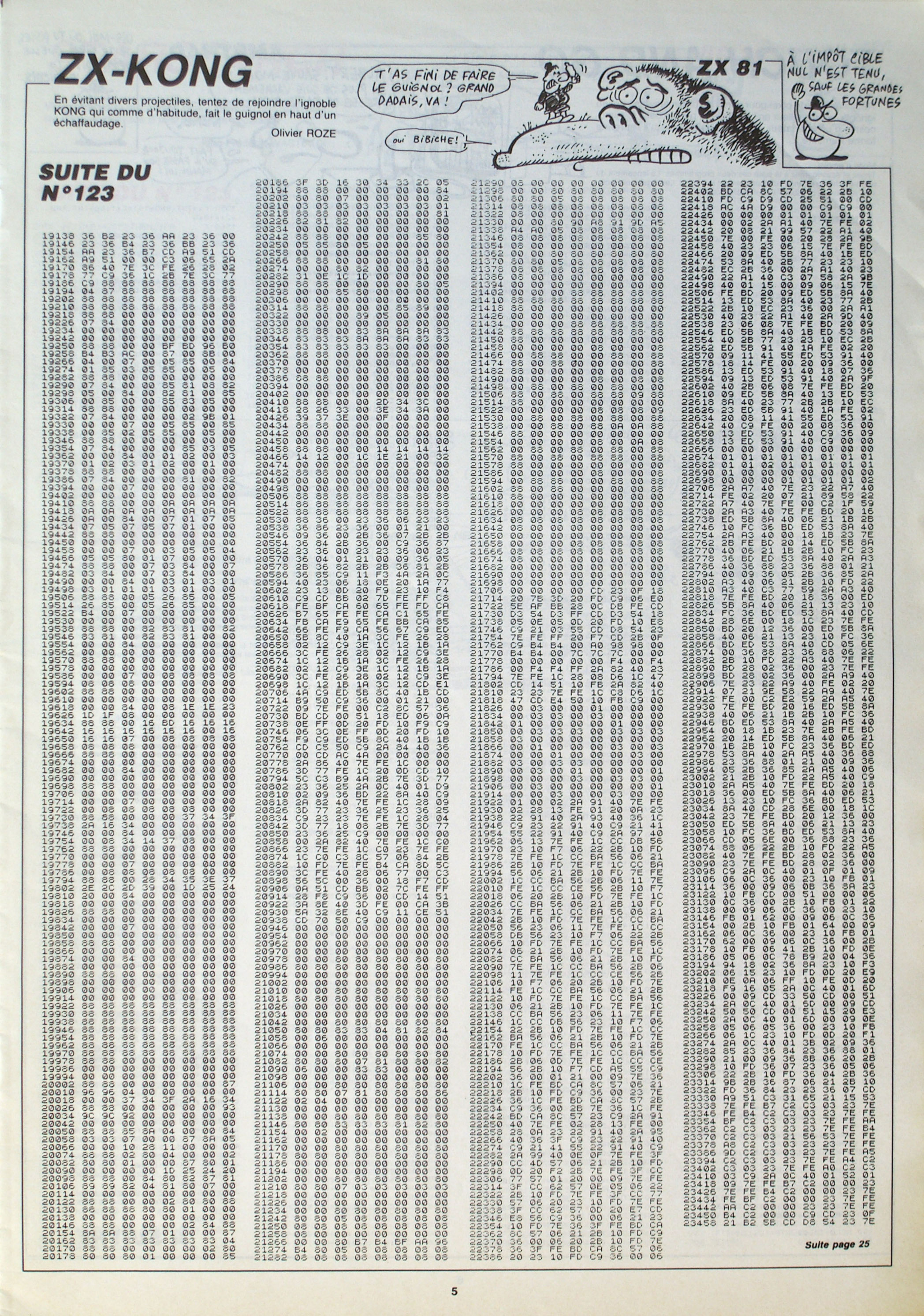 Aperçu de la page 5