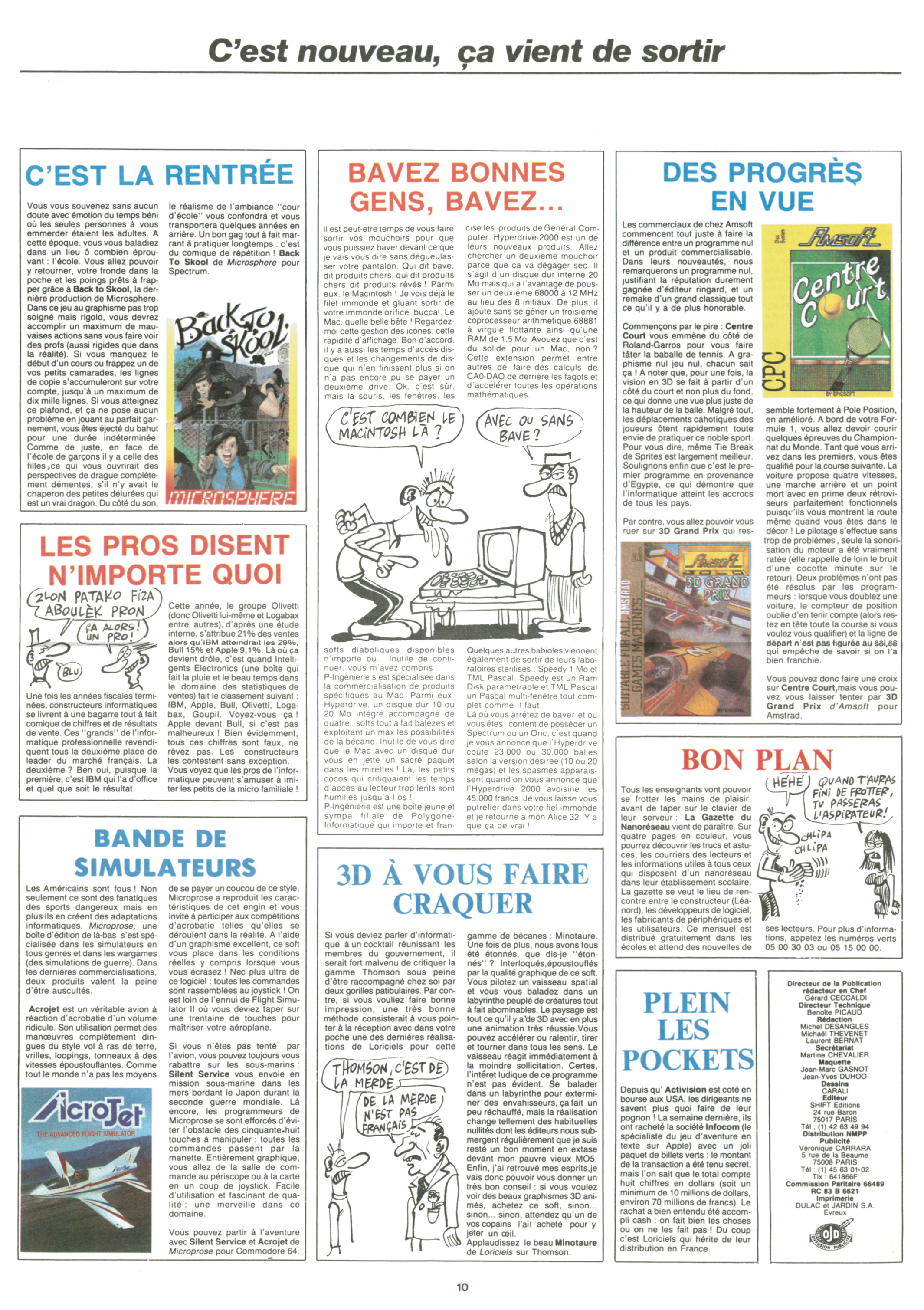 Aperçu de la page 10
