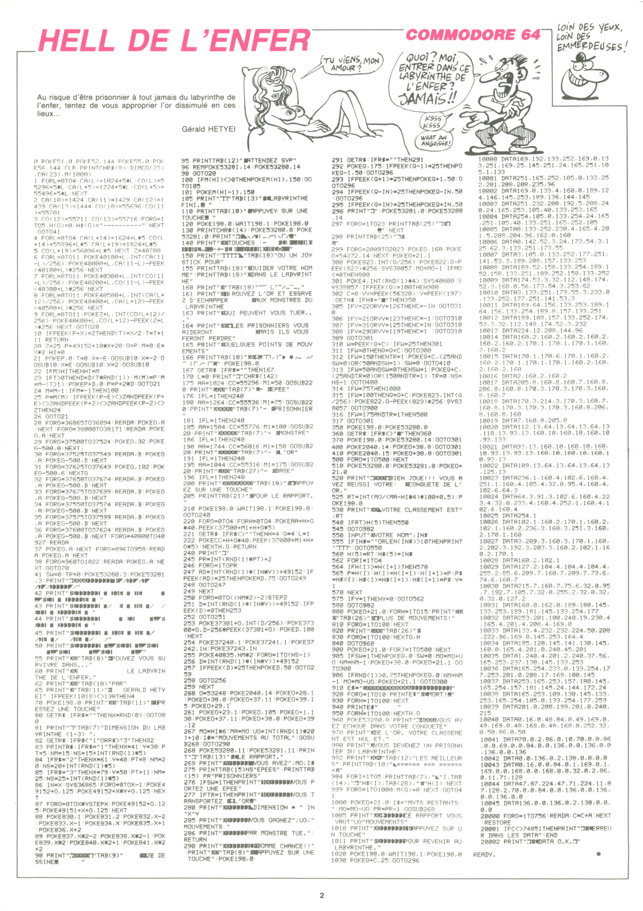 Aperçu de la page 2