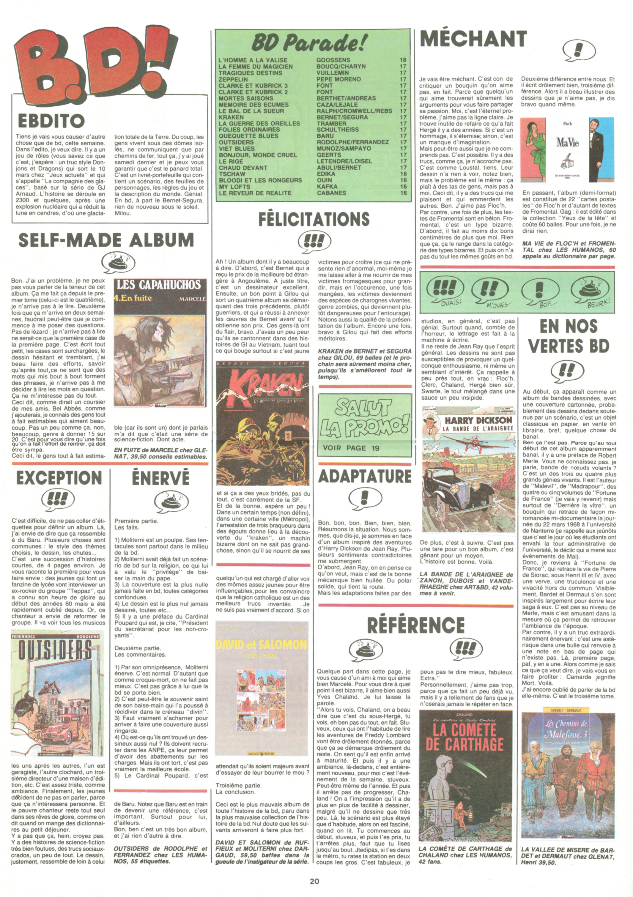 Aperçu de la page 20